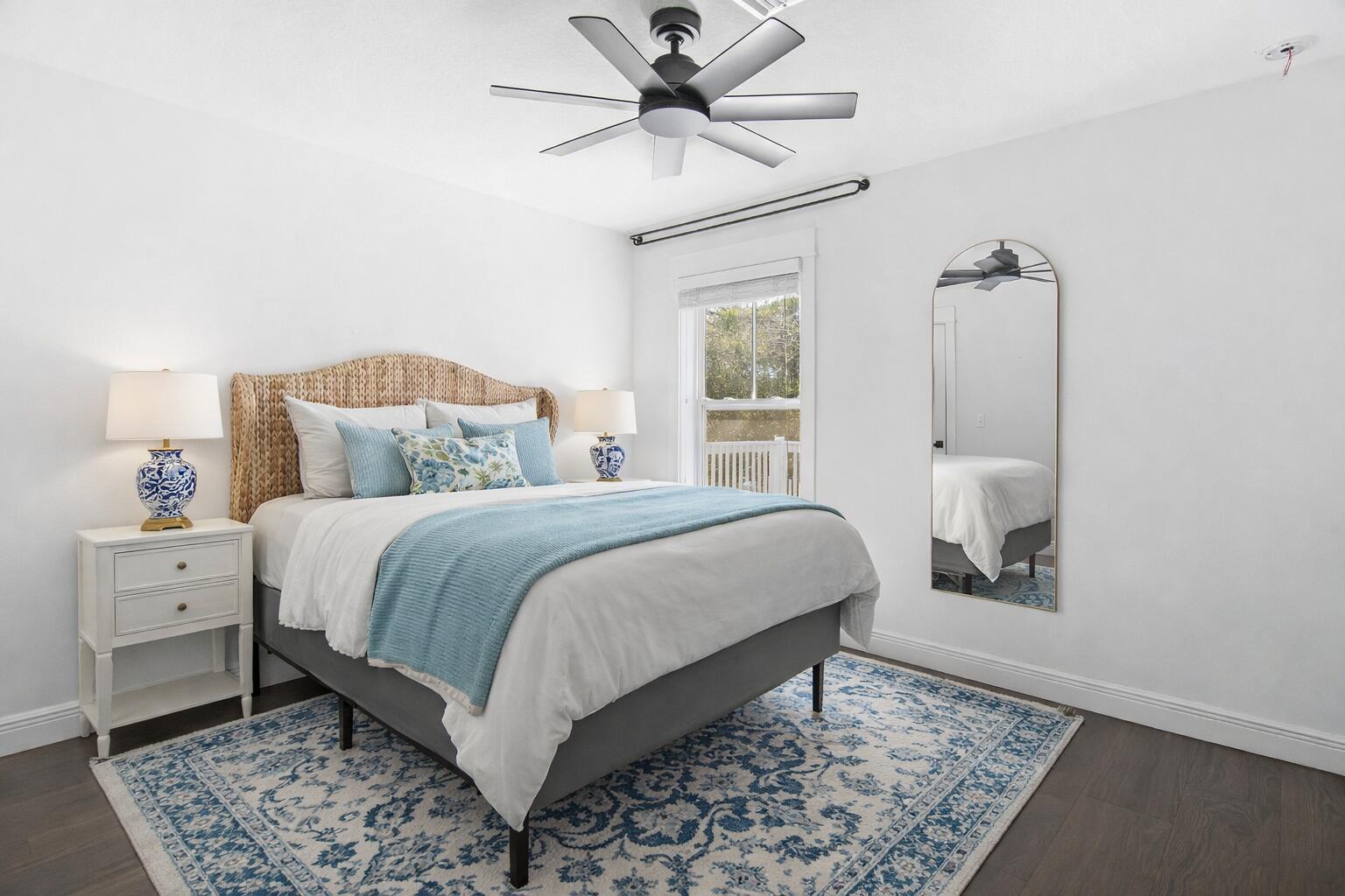 370 Grande Pointe Circle Inlet Beach FL 32461
