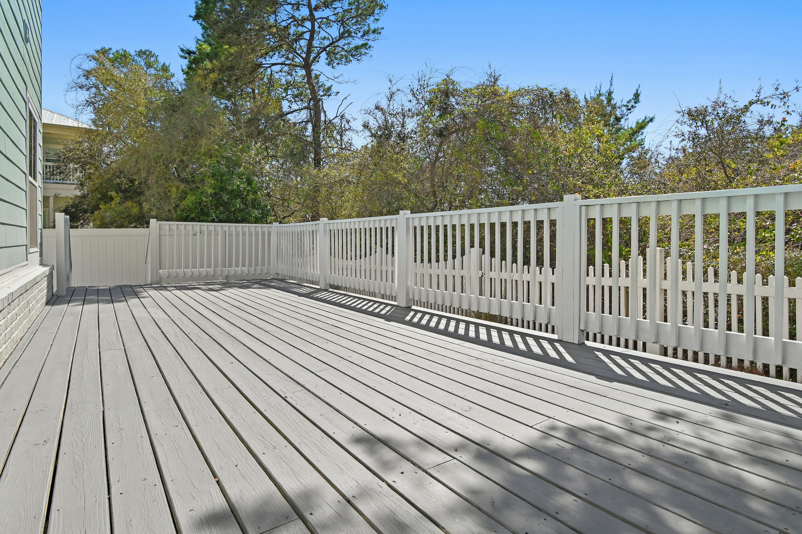 370 Grande Pointe Circle Inlet Beach FL 32461