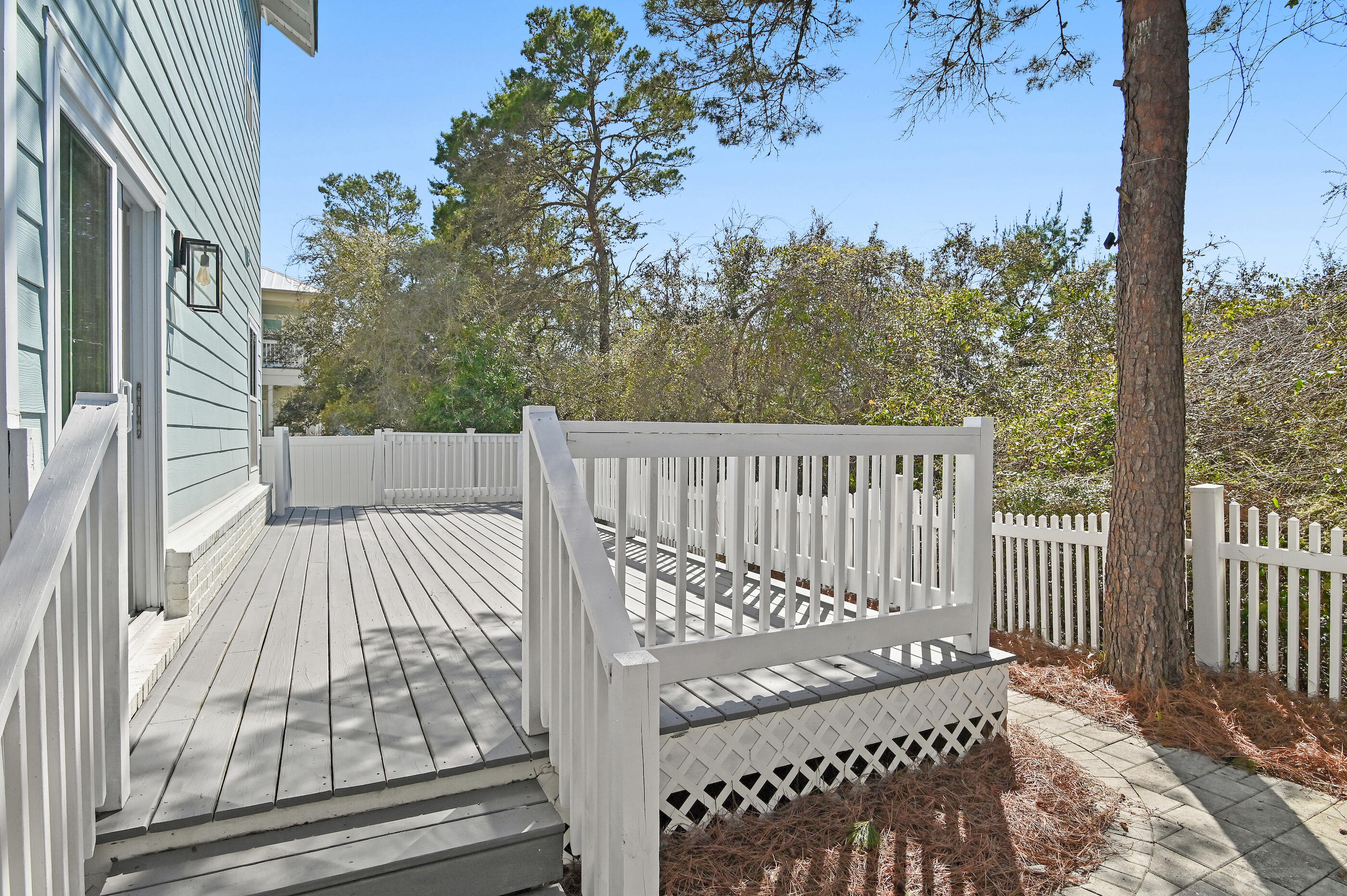 370 Grande Pointe Circle Inlet Beach FL 32461