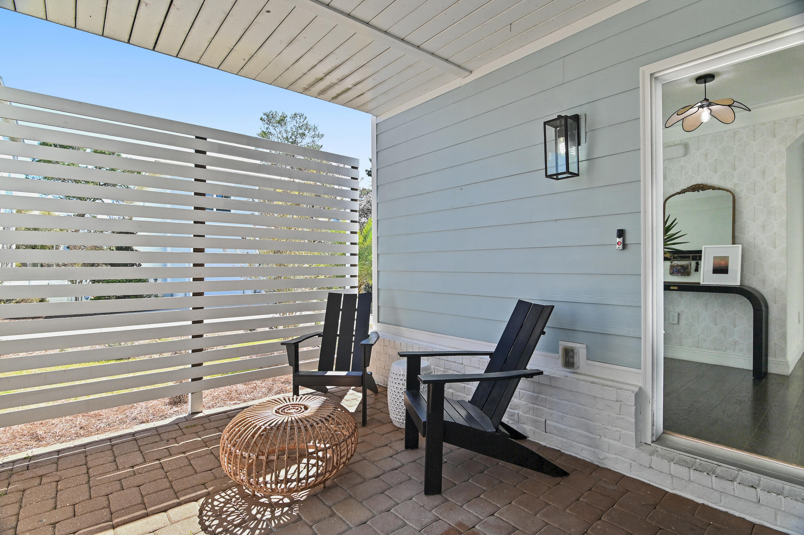 370 Grande Pointe Circle Inlet Beach FL 32461