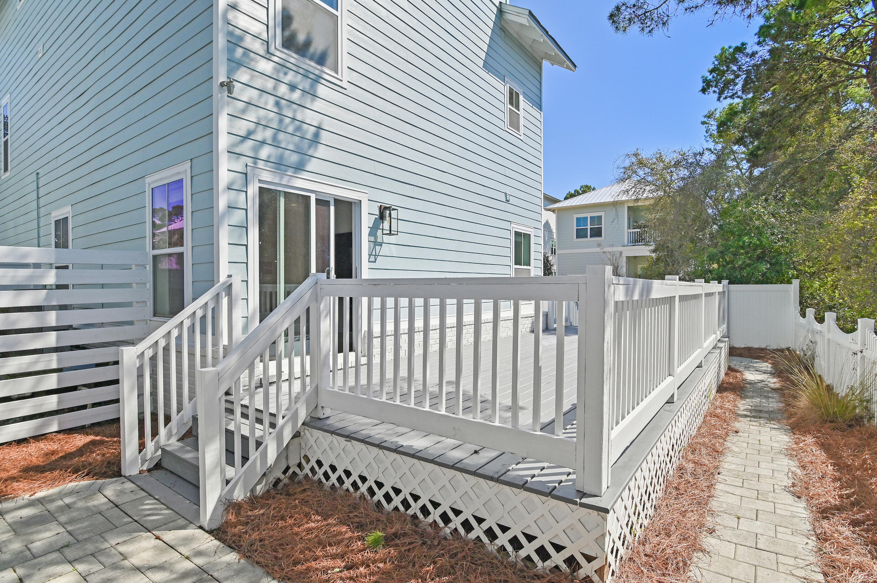 370 Grande Pointe Circle Inlet Beach FL 32461