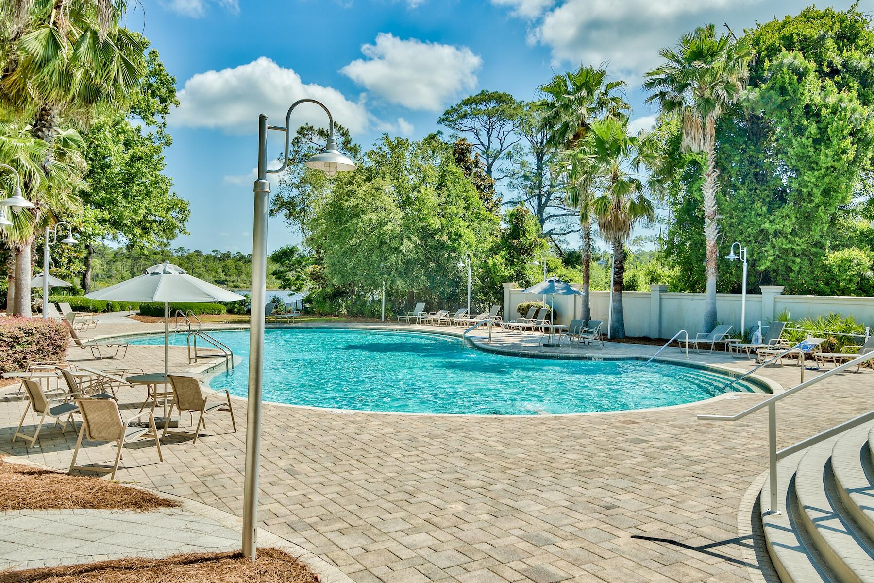 370 Grande Pointe Circle Inlet Beach FL 32461