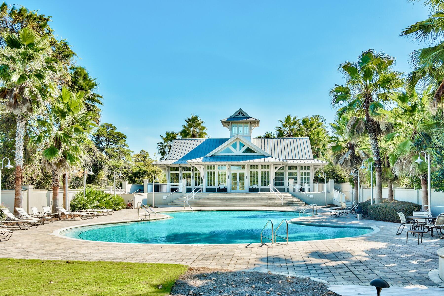 370 Grande Pointe Circle Inlet Beach FL 32461