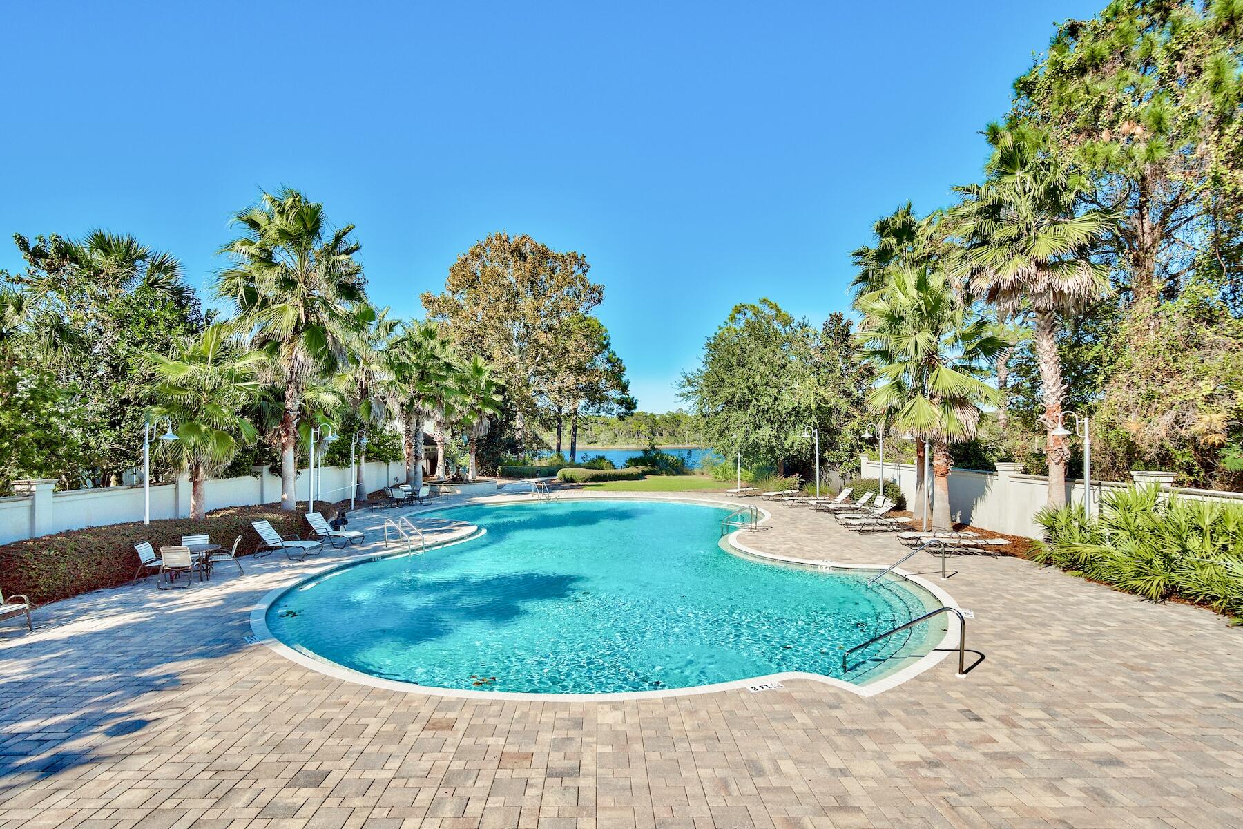 370 Grande Pointe Circle Inlet Beach FL 32461