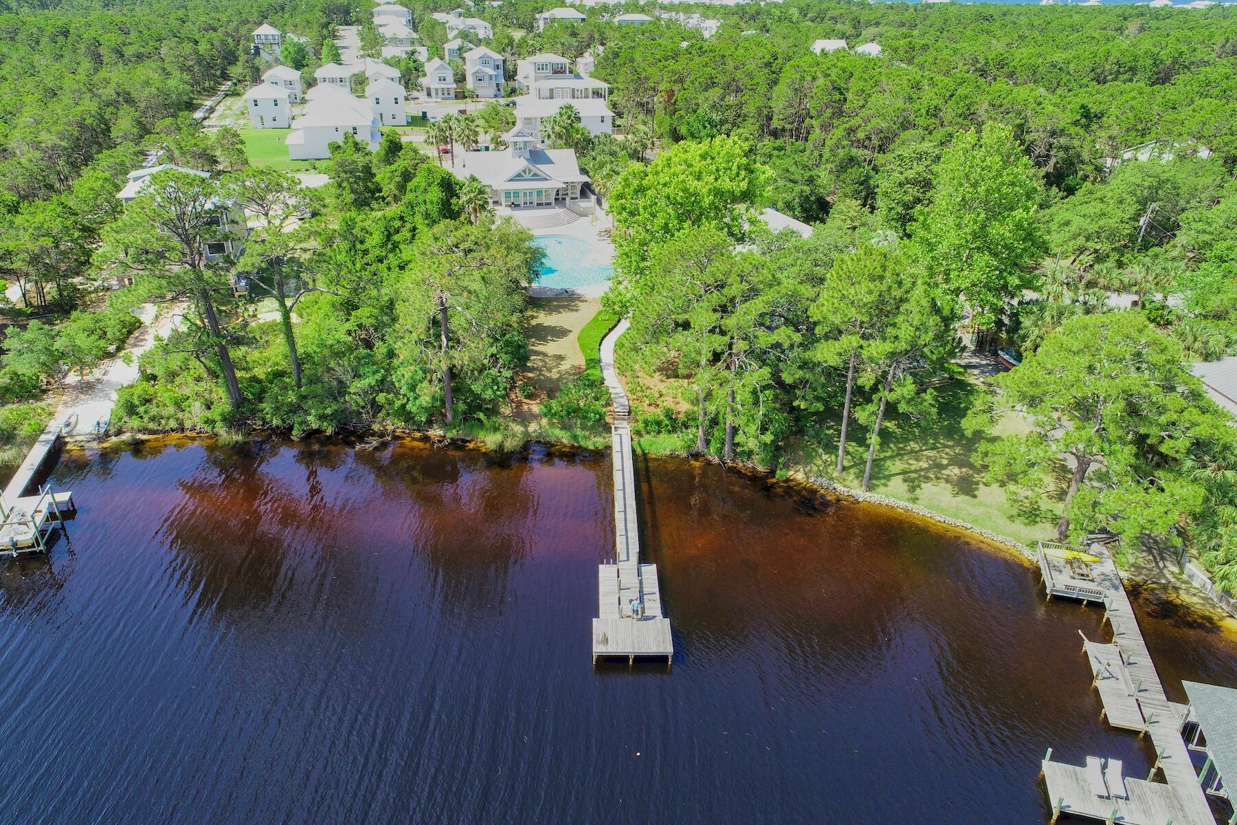 370 Grande Pointe Circle Inlet Beach FL 32461