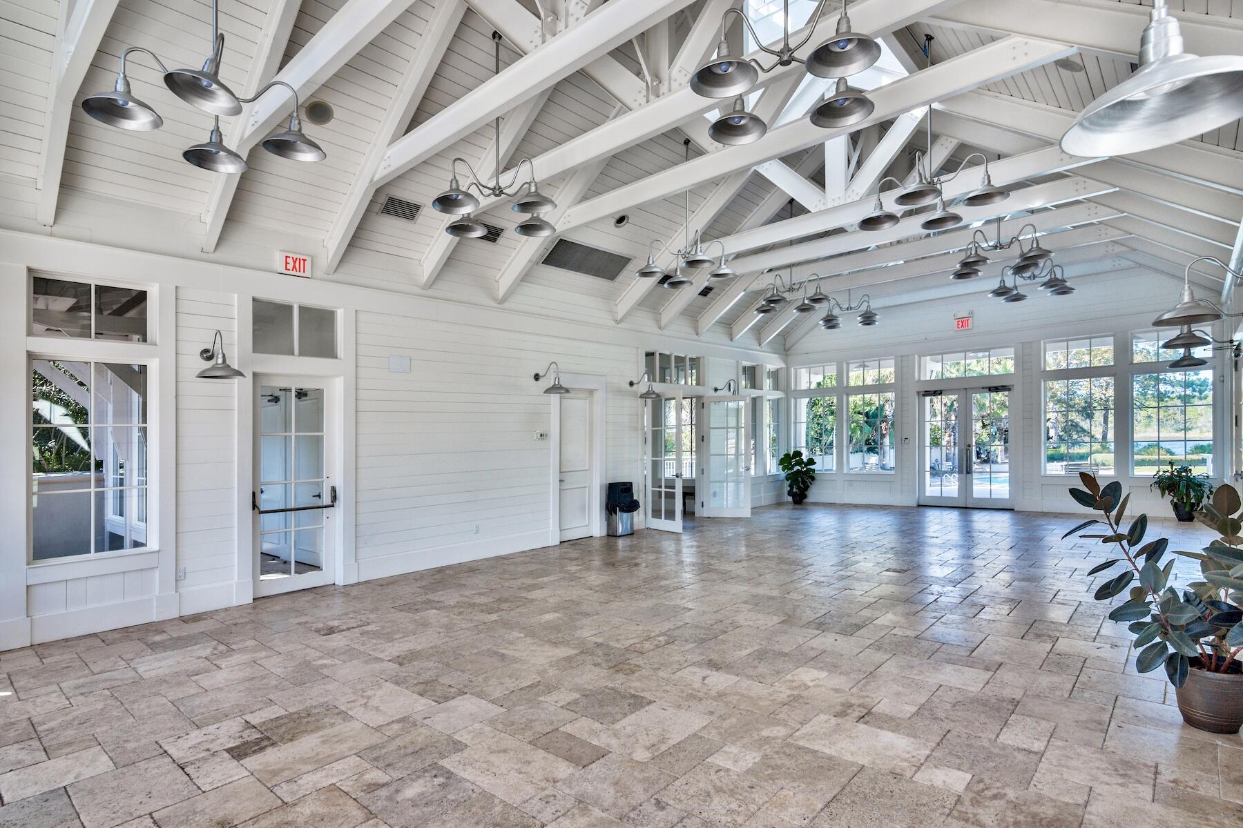370 Grande Pointe Circle Inlet Beach FL 32461