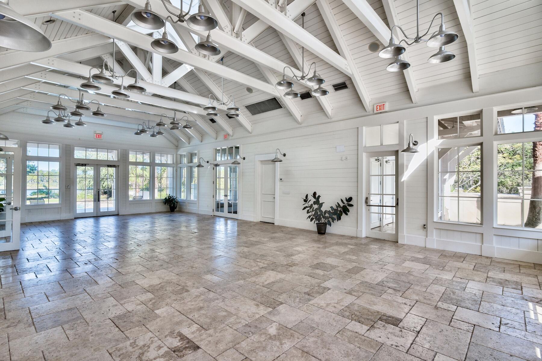 370 Grande Pointe Circle Inlet Beach FL 32461