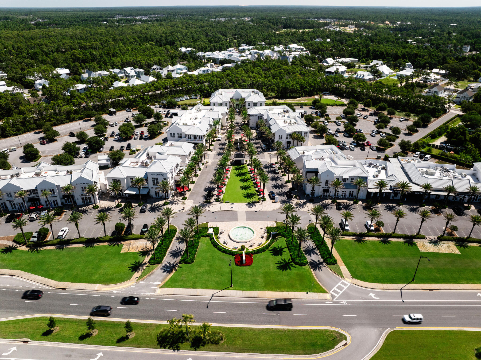 370 Grande Pointe Circle Inlet Beach FL 32461