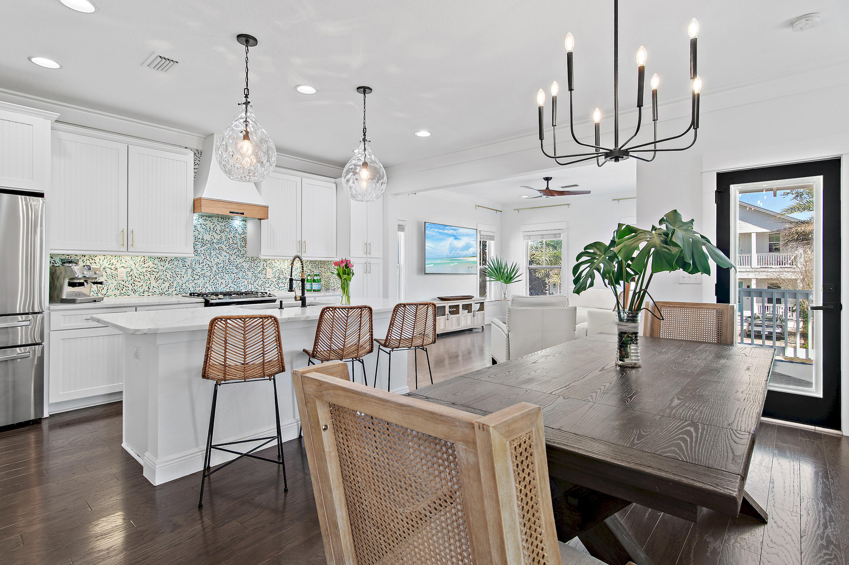 370 Grande Pointe Circle Inlet Beach FL 32461