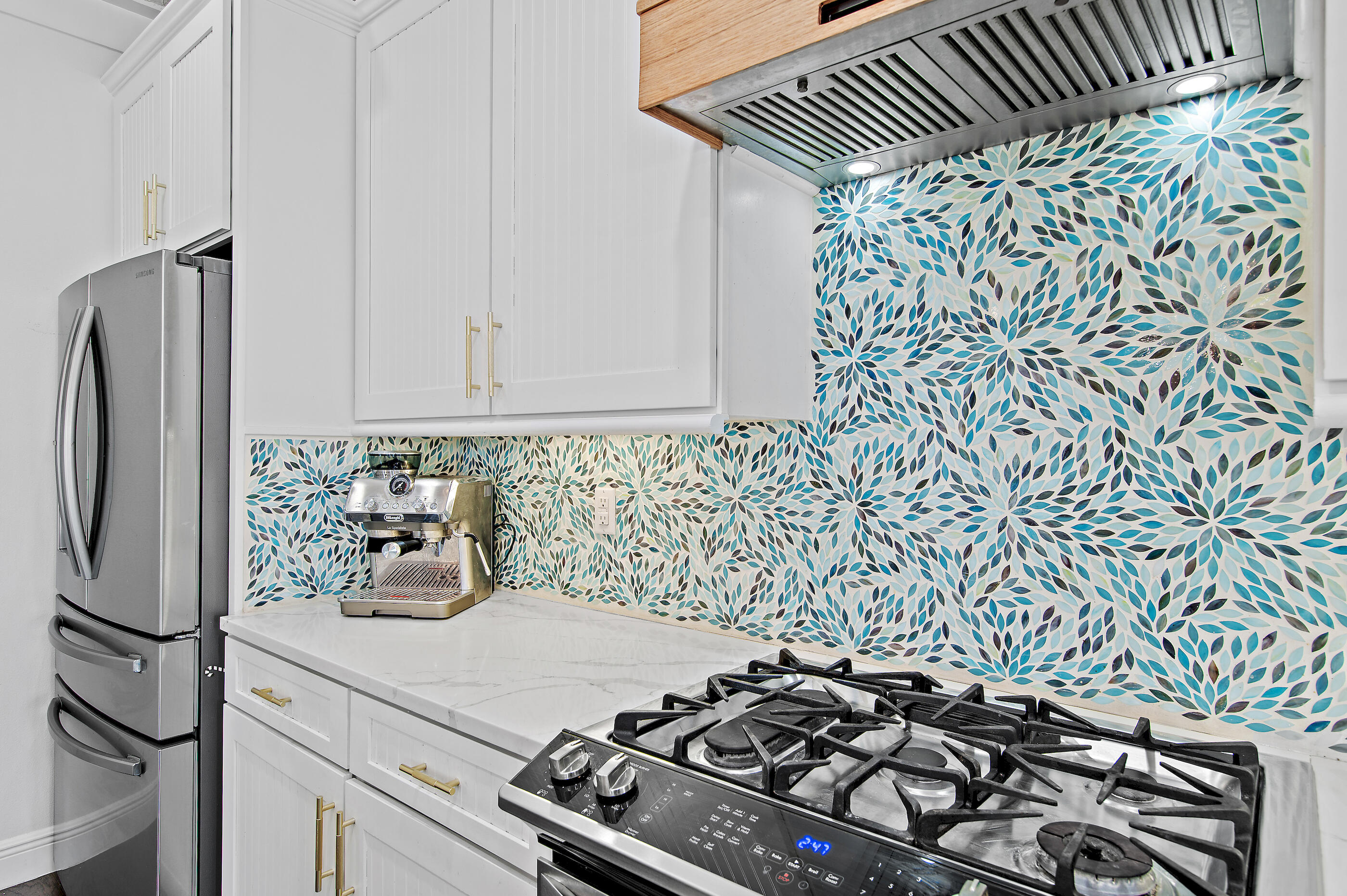370 Grande Pointe Circle Inlet Beach FL 32461