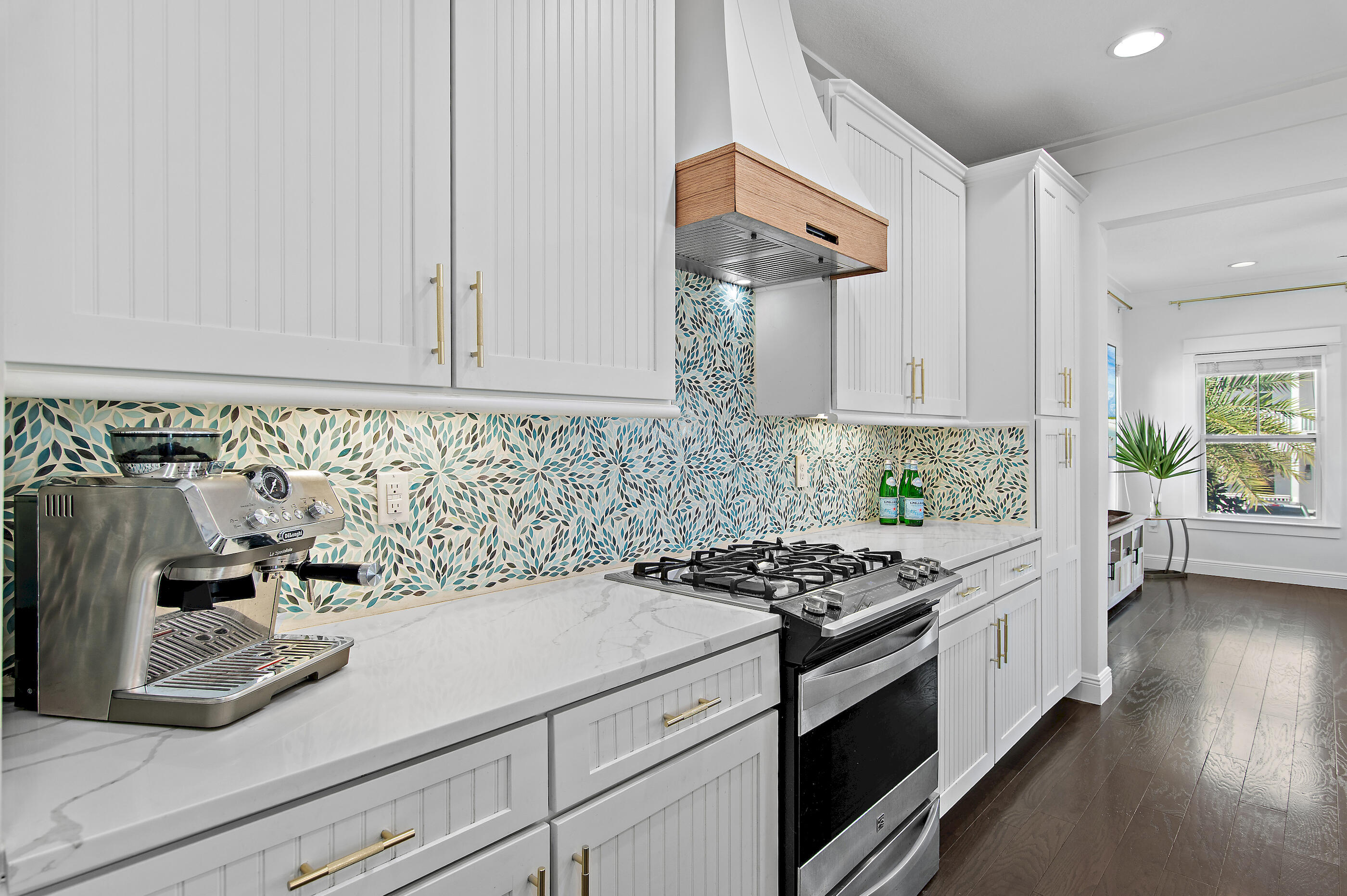 370 Grande Pointe Circle Inlet Beach FL 32461