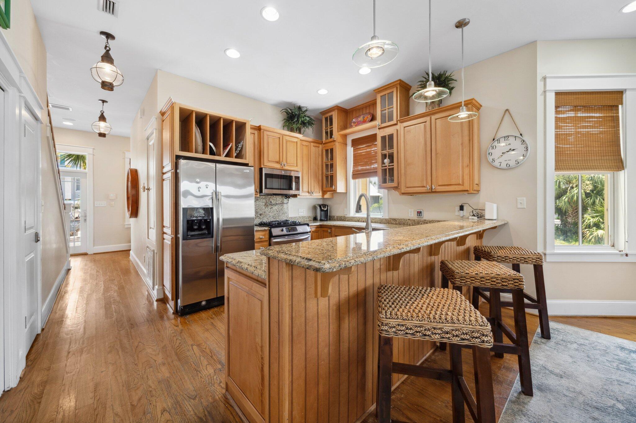 3600 Waverly Circle Destin FL 32541