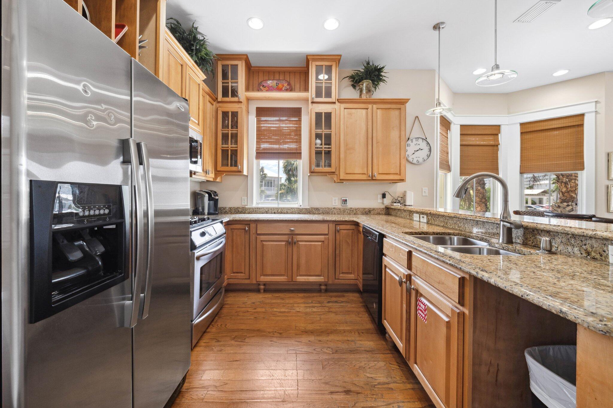 3600 Waverly Circle Destin FL 32541