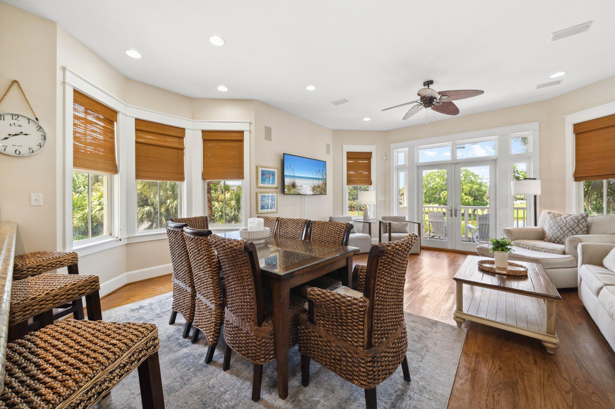 3600 Waverly Circle Destin FL 32541