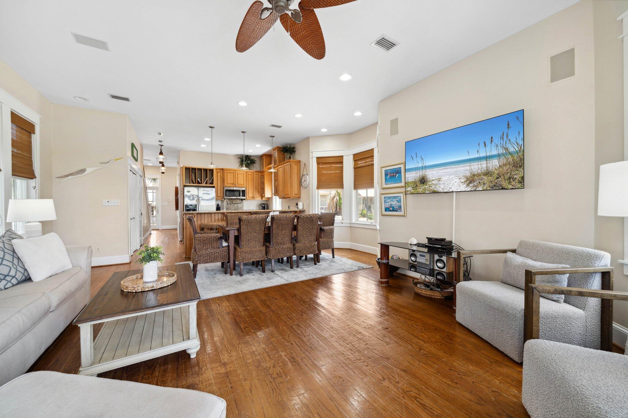 3600 Waverly Circle Destin FL 32541