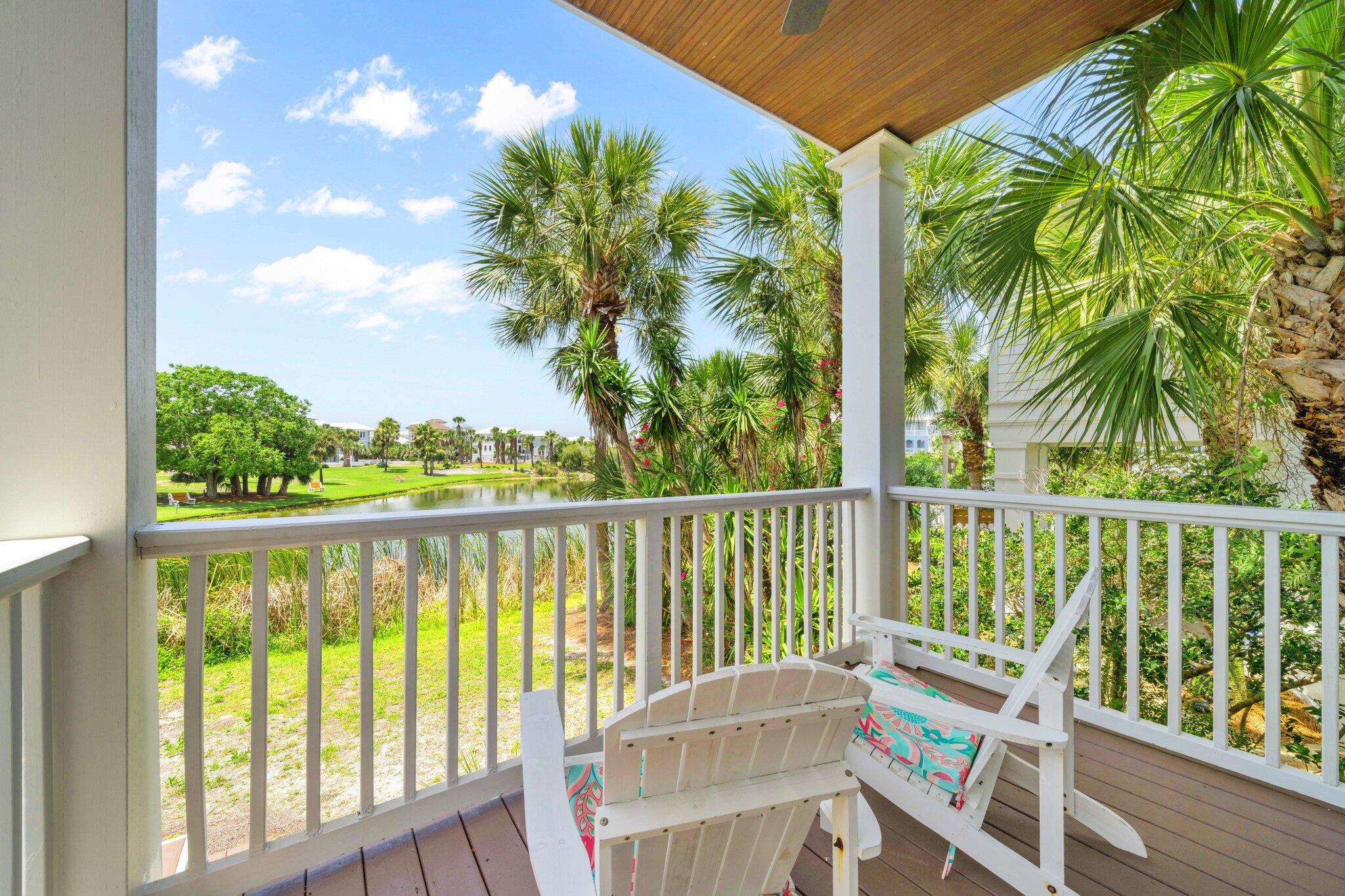 3600 Waverly Circle Destin FL 32541