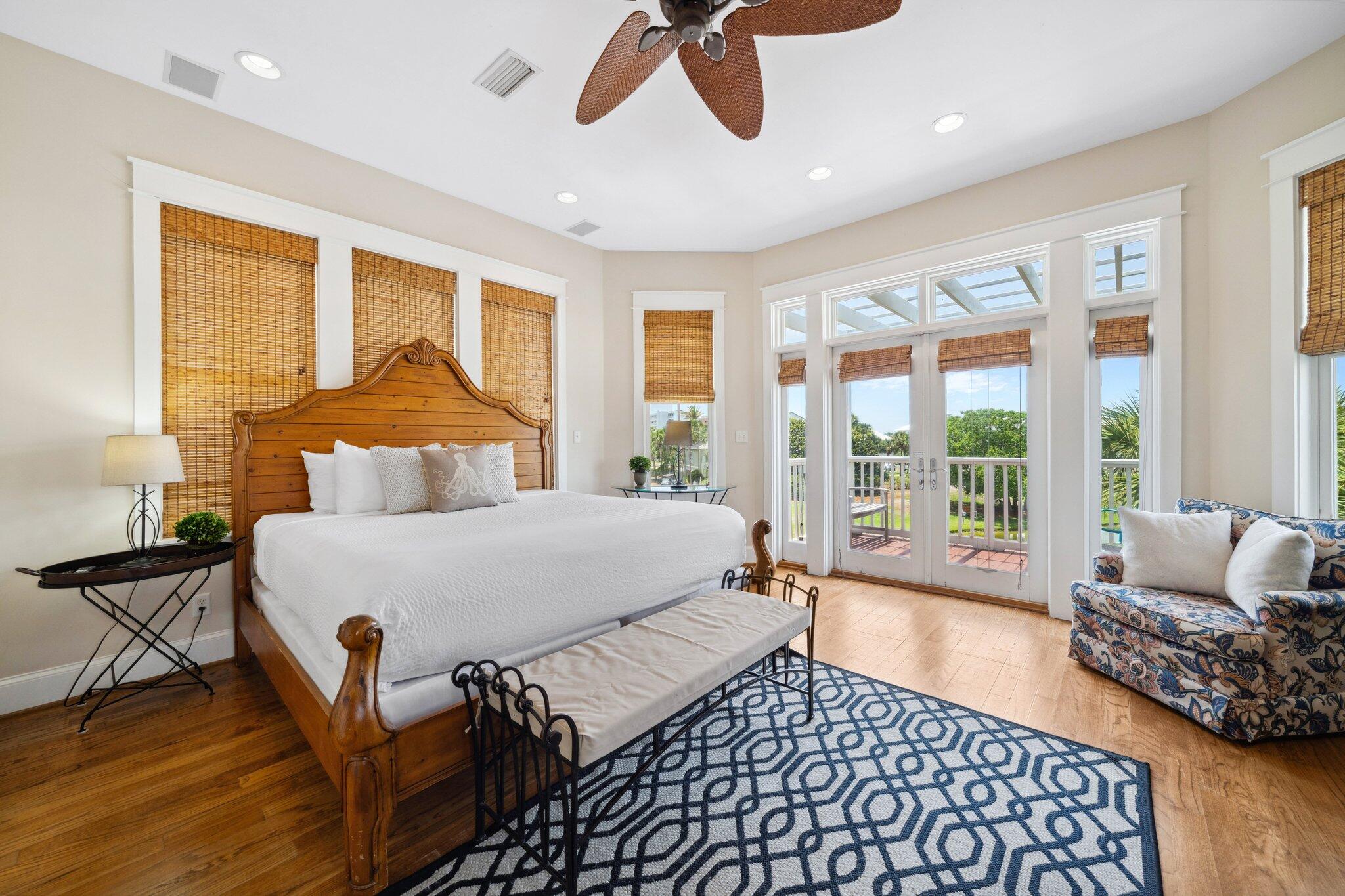 3600 Waverly Circle Destin FL 32541