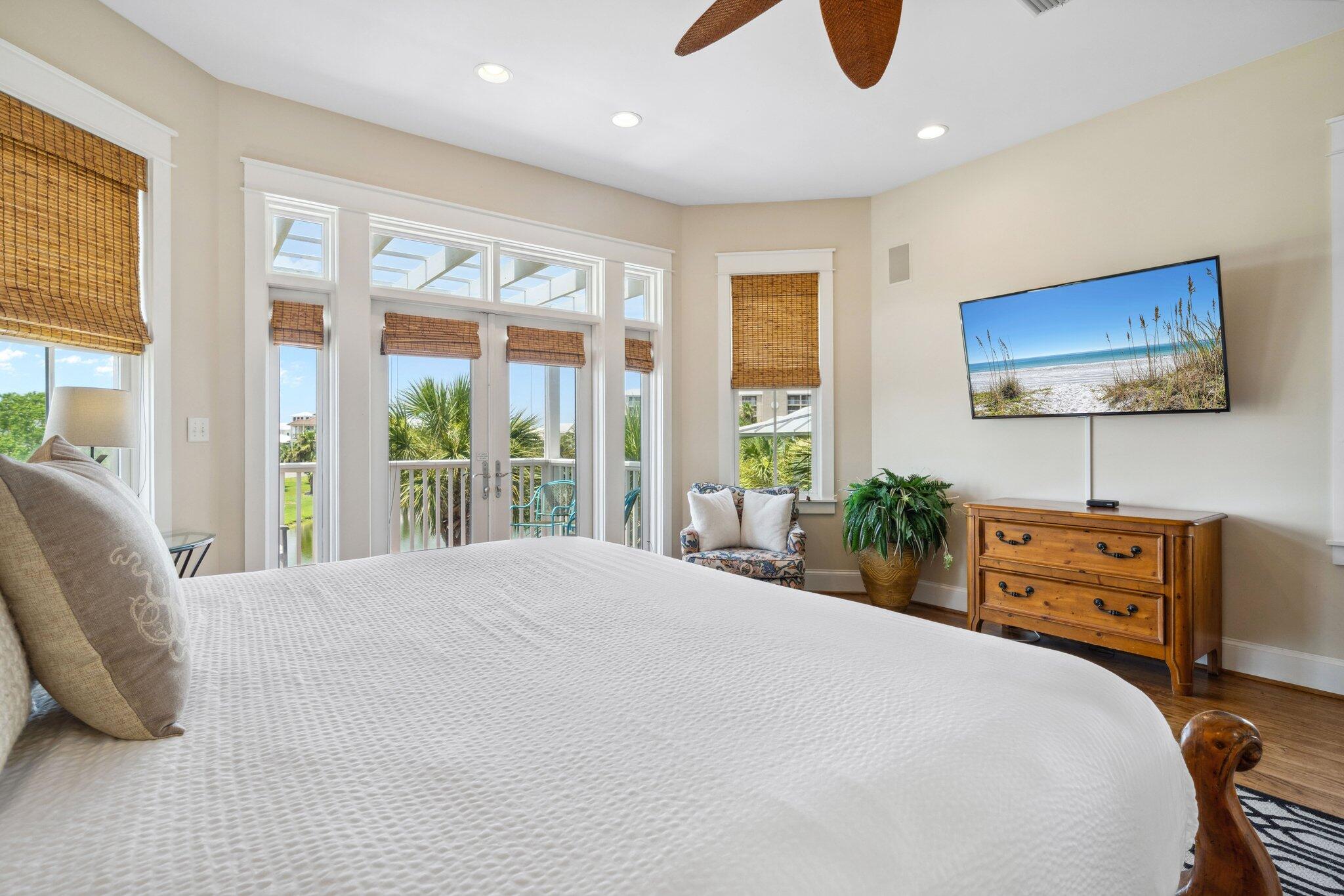 3600 Waverly Circle Destin FL 32541