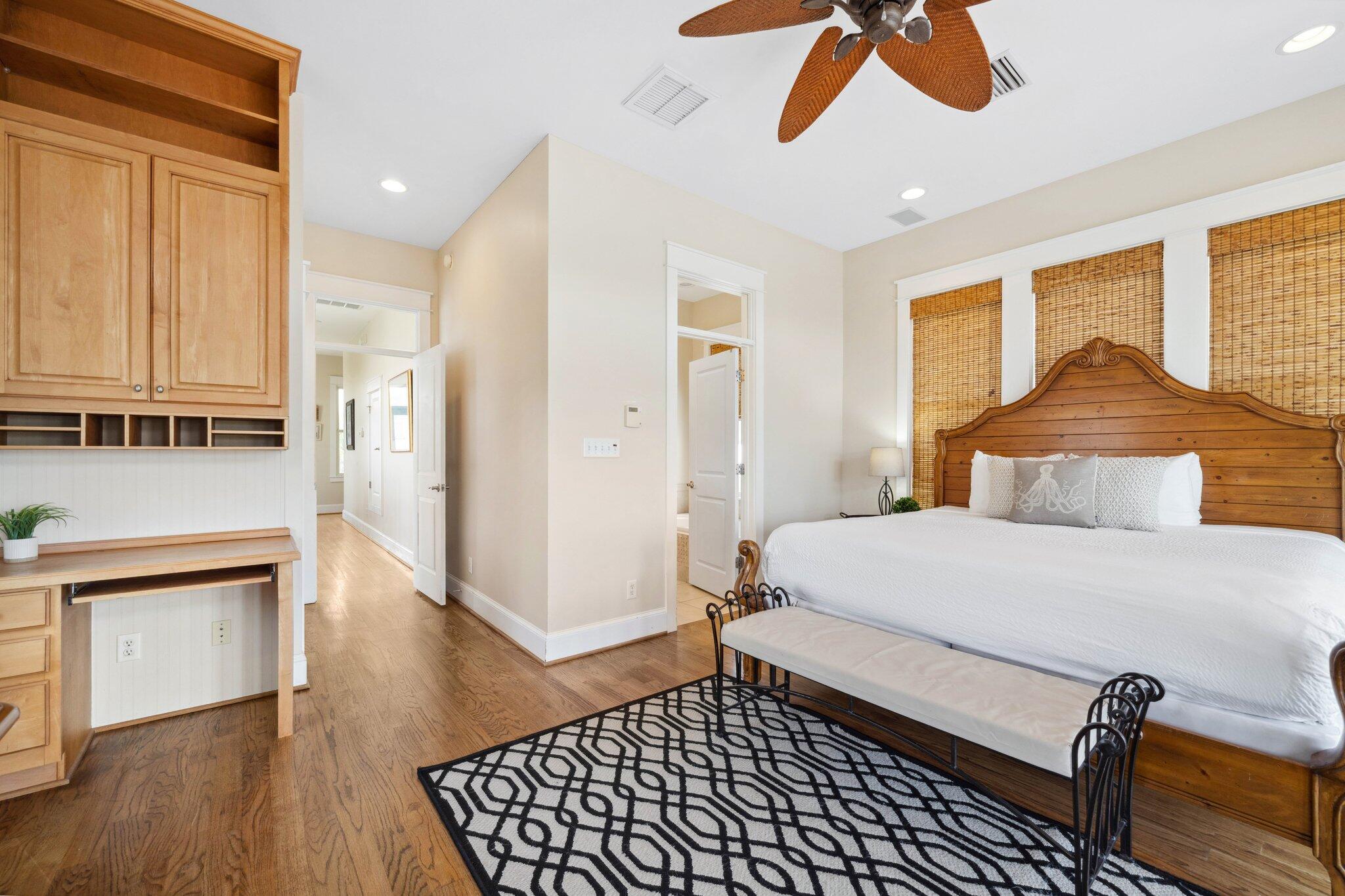 3600 Waverly Circle Destin FL 32541