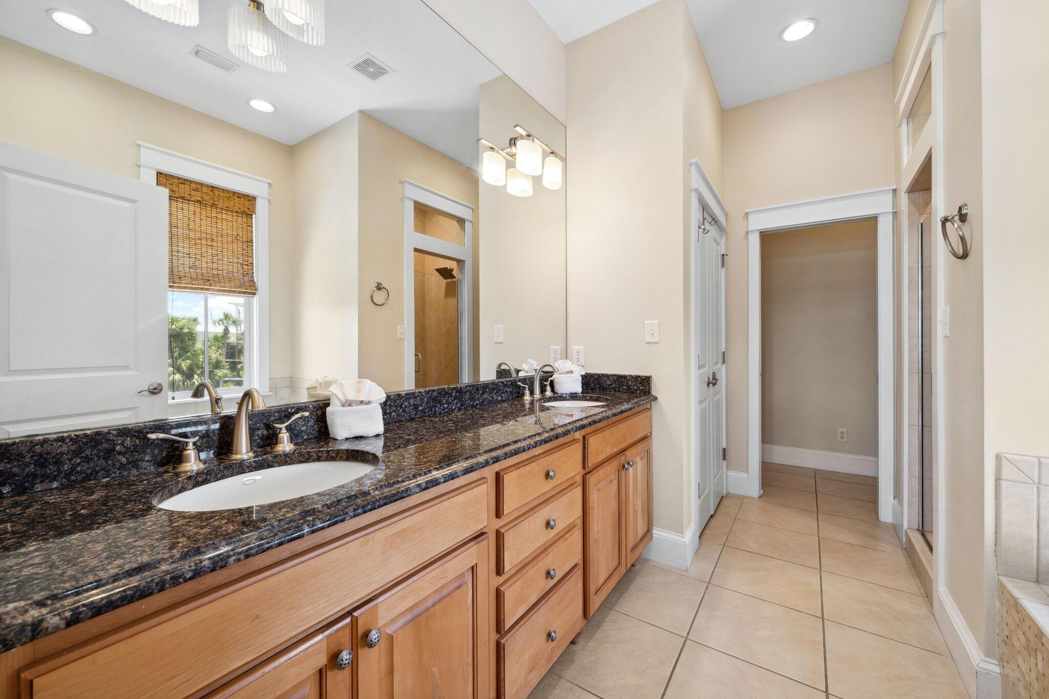 3600 Waverly Circle Destin FL 32541