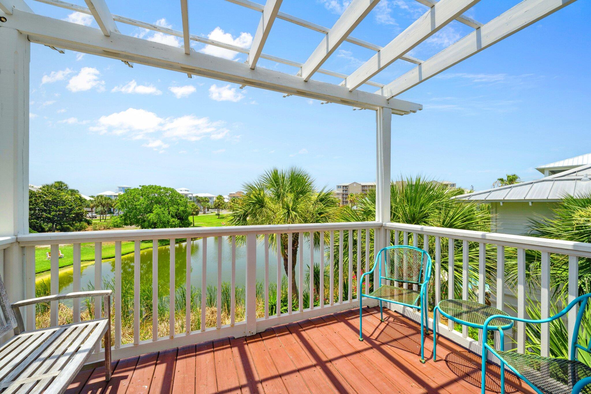 3600 Waverly Circle Destin FL 32541
