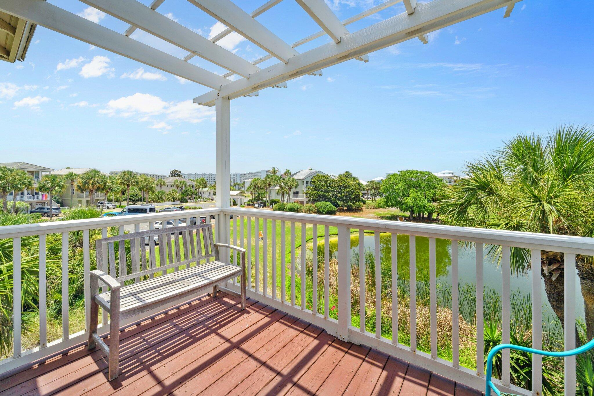 3600 Waverly Circle Destin FL 32541