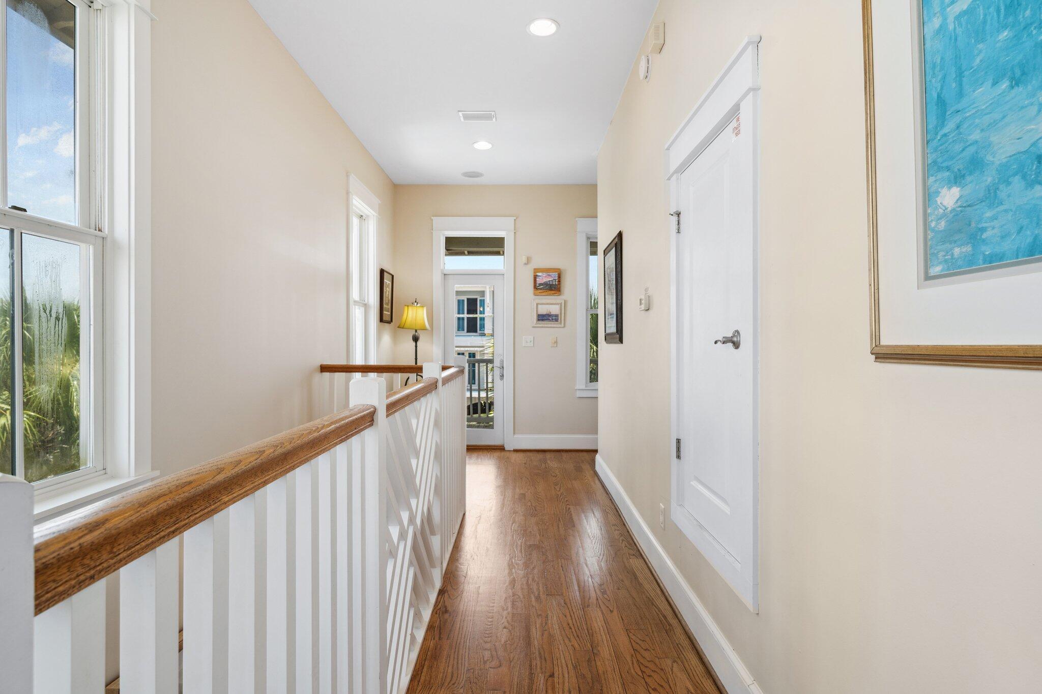 3600 Waverly Circle Destin FL 32541