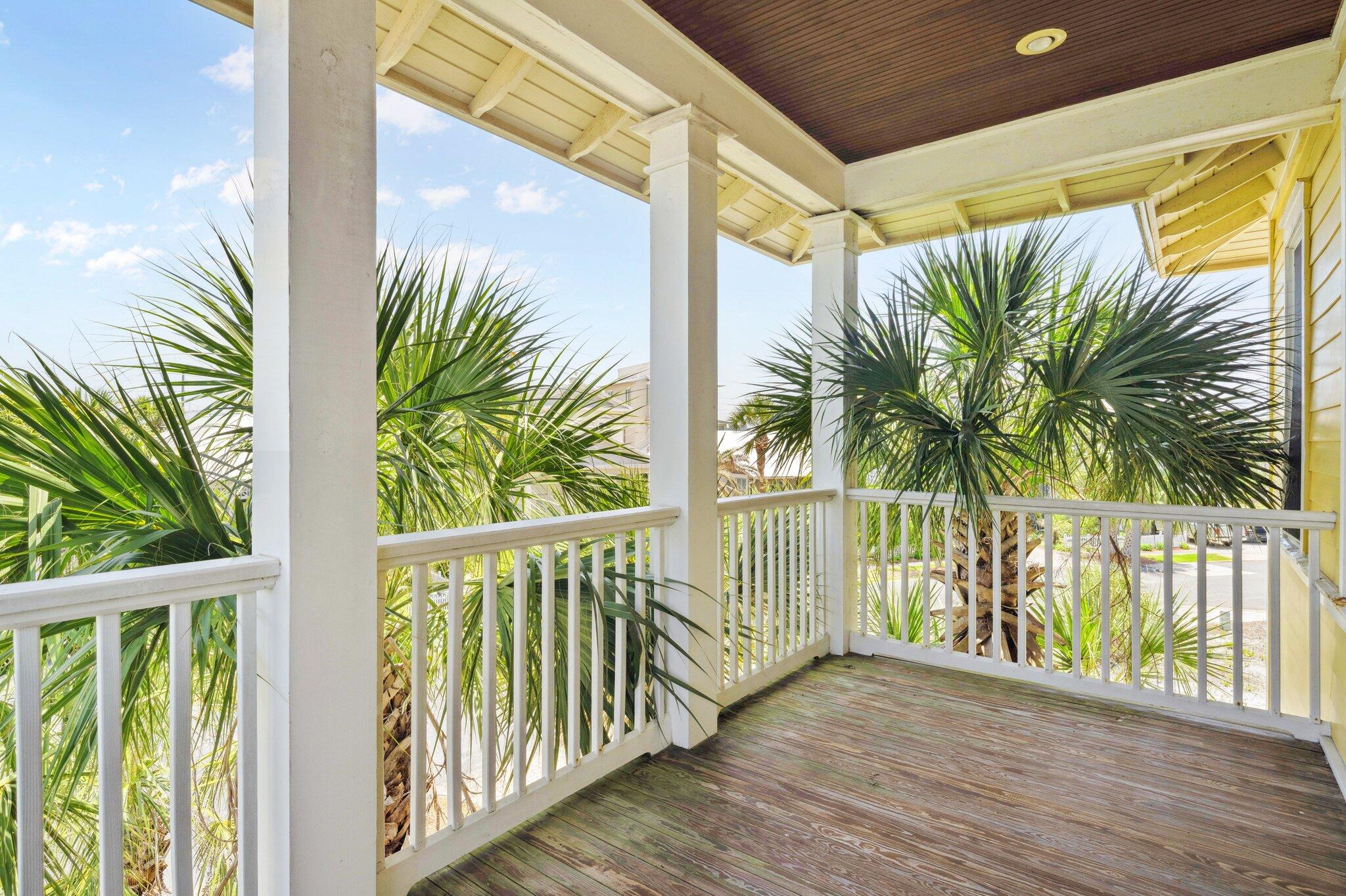 3600 Waverly Circle Destin FL 32541