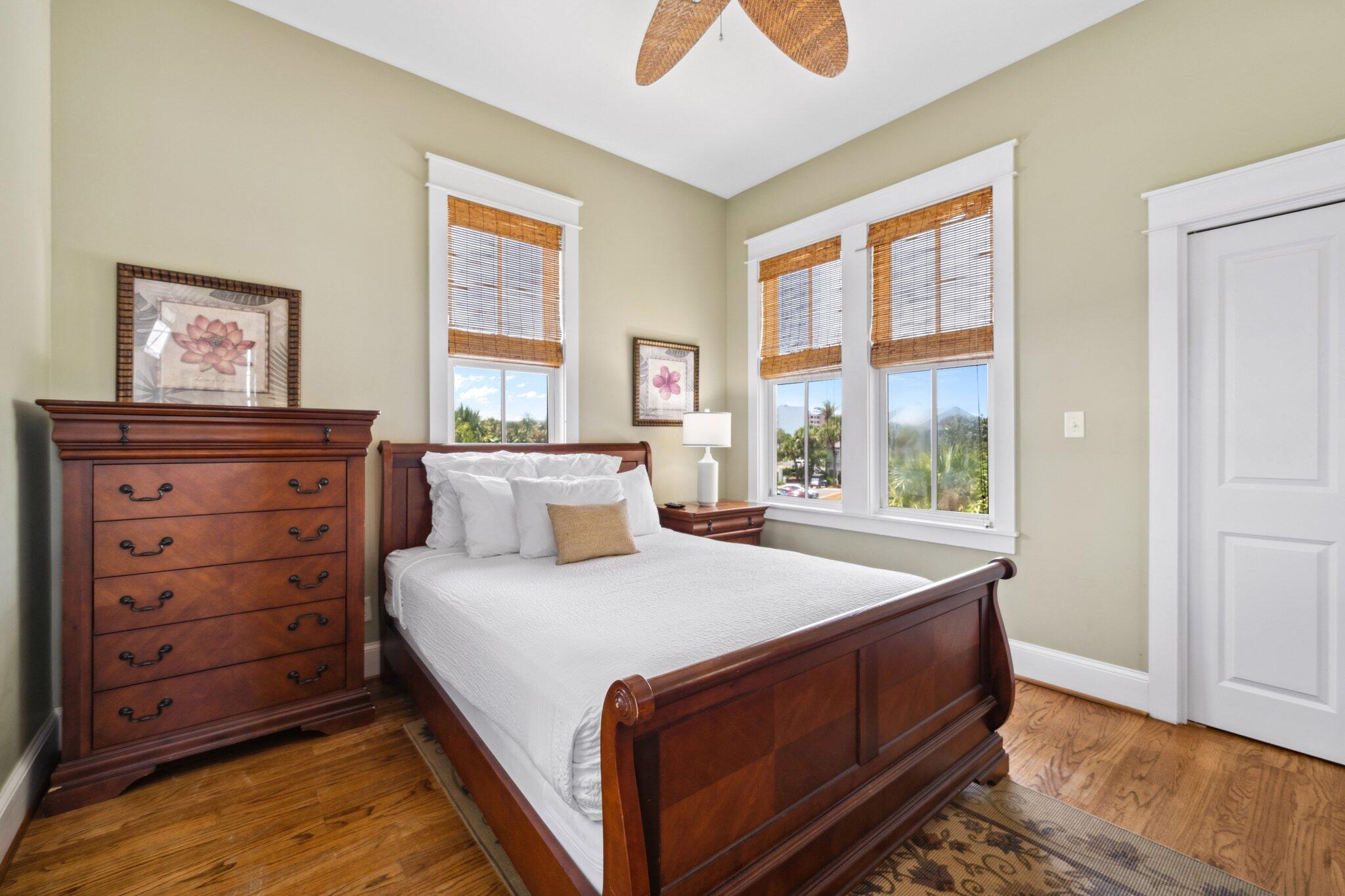 3600 Waverly Circle Destin FL 32541