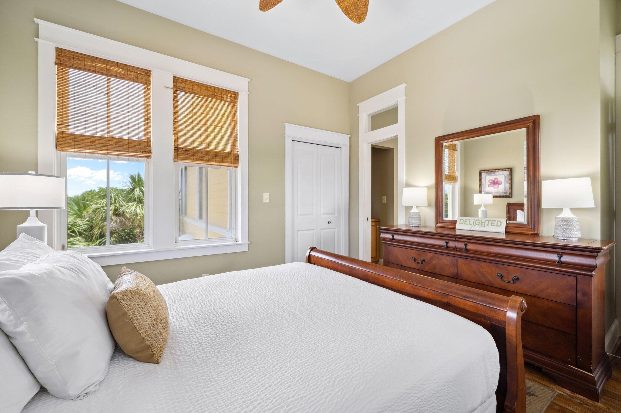 3600 Waverly Circle Destin FL 32541