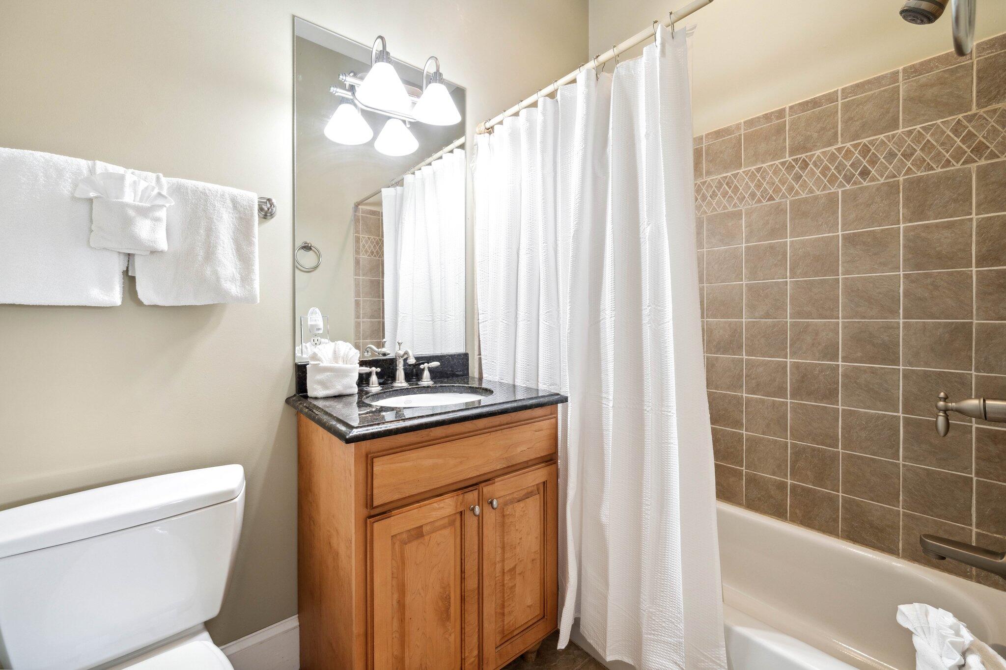 3600 Waverly Circle Destin FL 32541