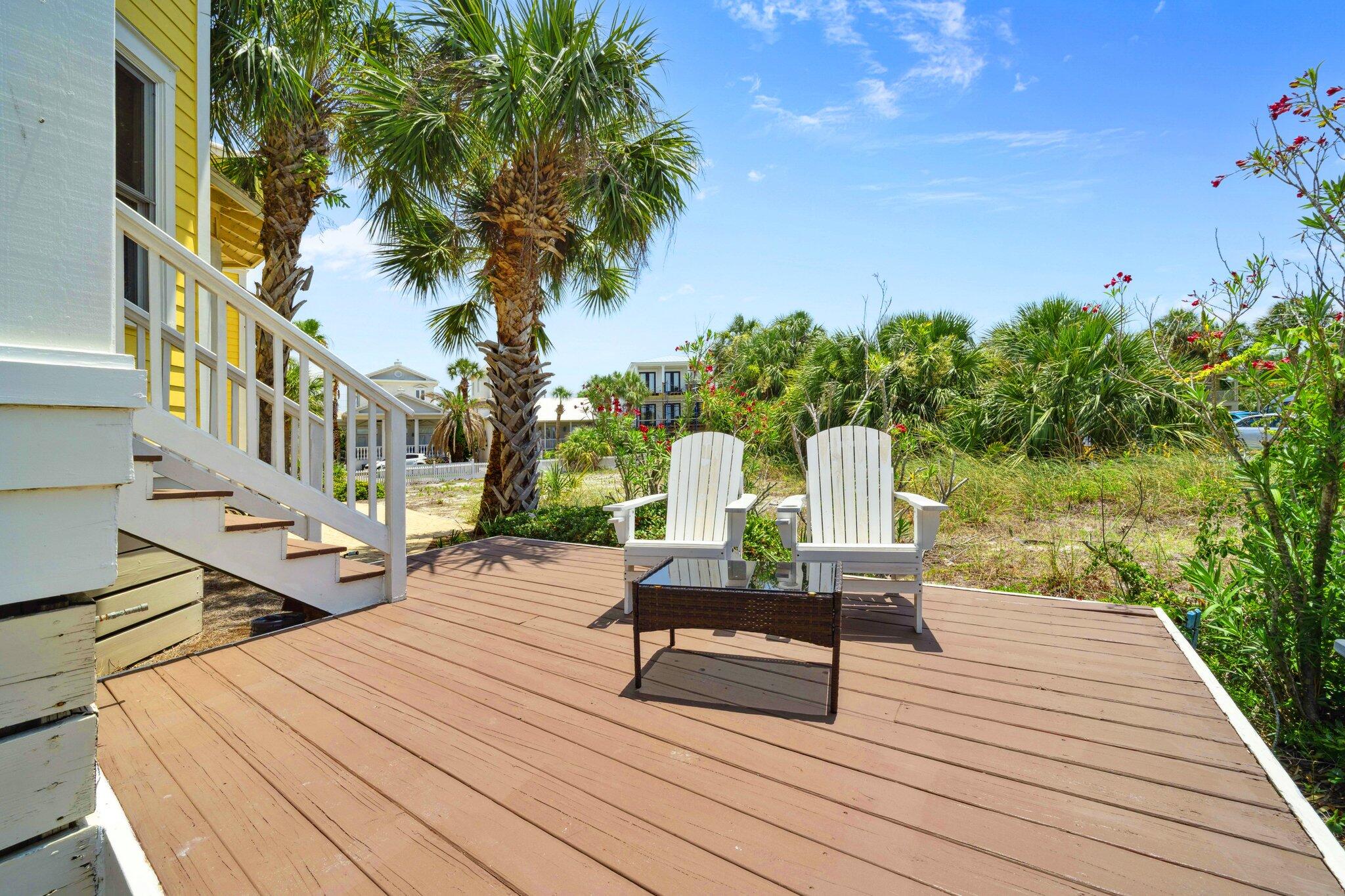 3600 Waverly Circle Destin FL 32541