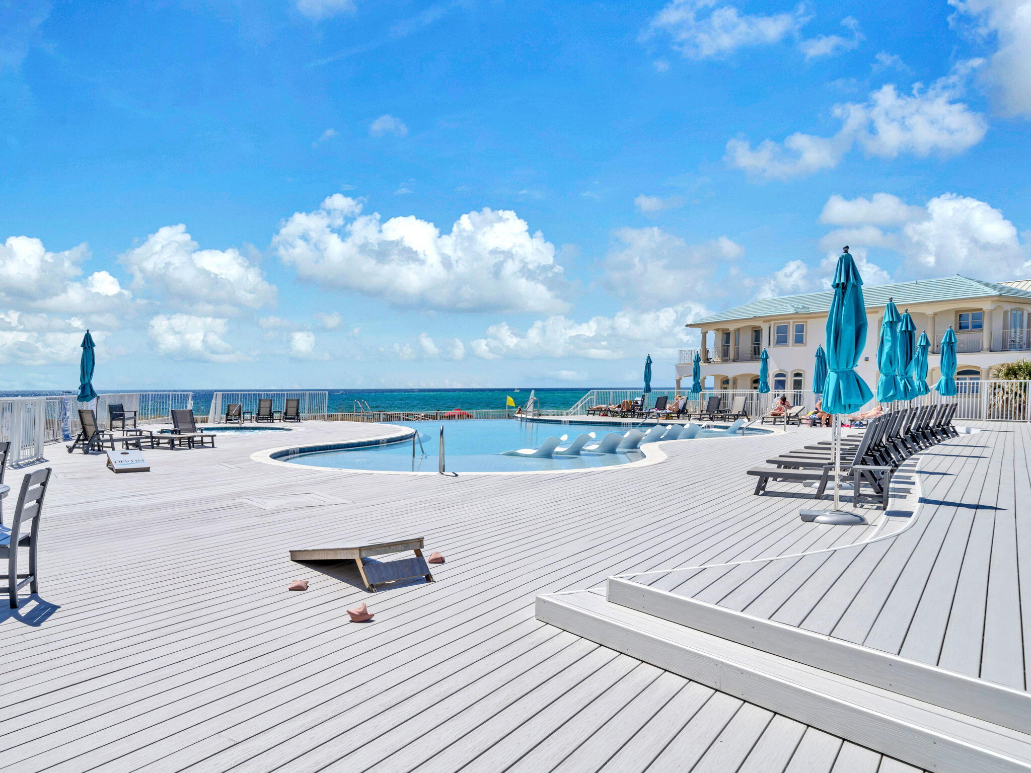 3600 Waverly Circle Destin FL 32541