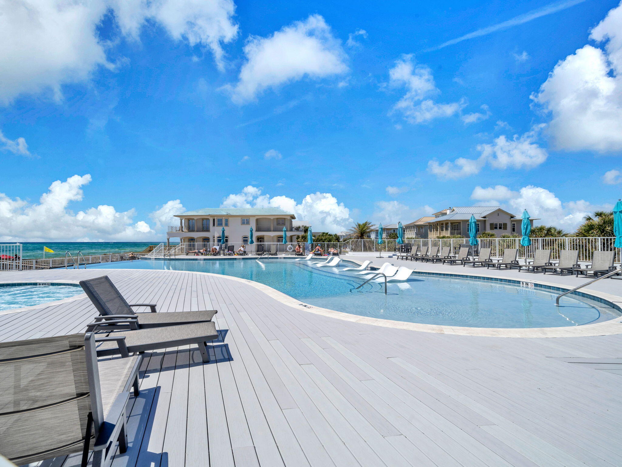 3600 Waverly Circle Destin FL 32541