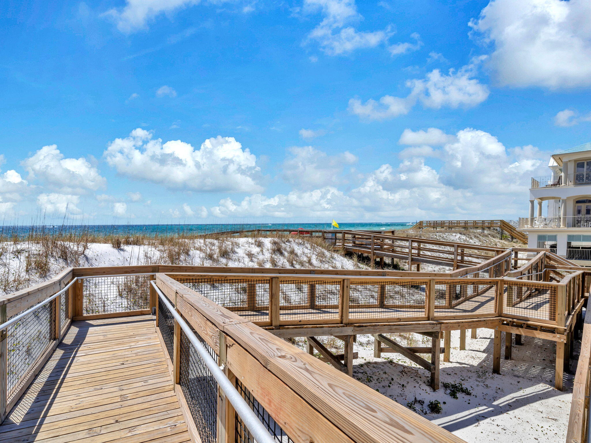 3600 Waverly Circle Destin FL 32541