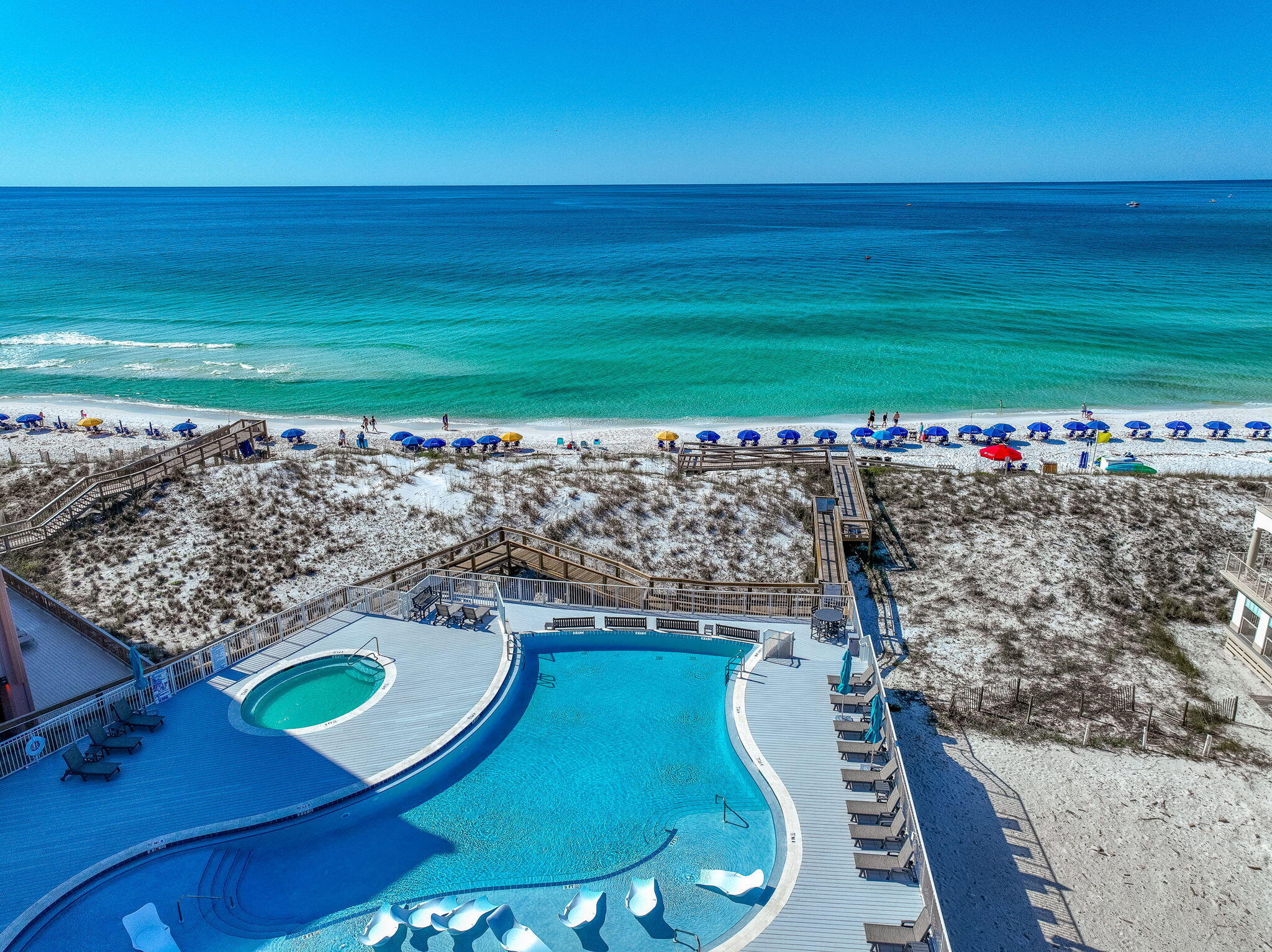 3600 Waverly Circle Destin FL 32541