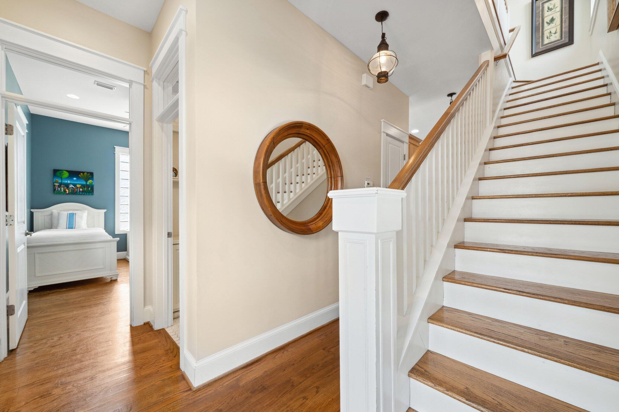 3600 Waverly Circle Destin FL 32541