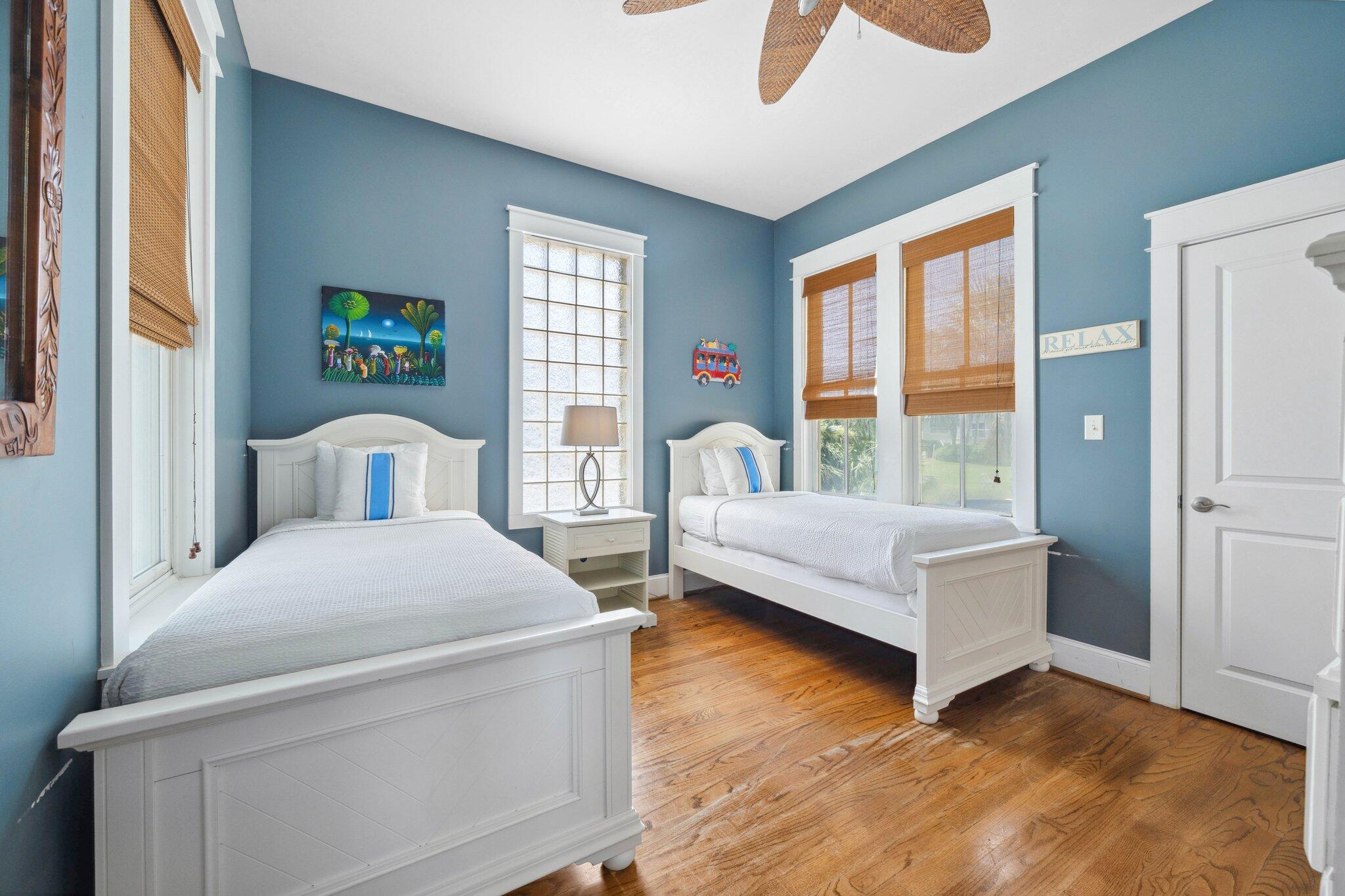 3600 Waverly Circle Destin FL 32541
