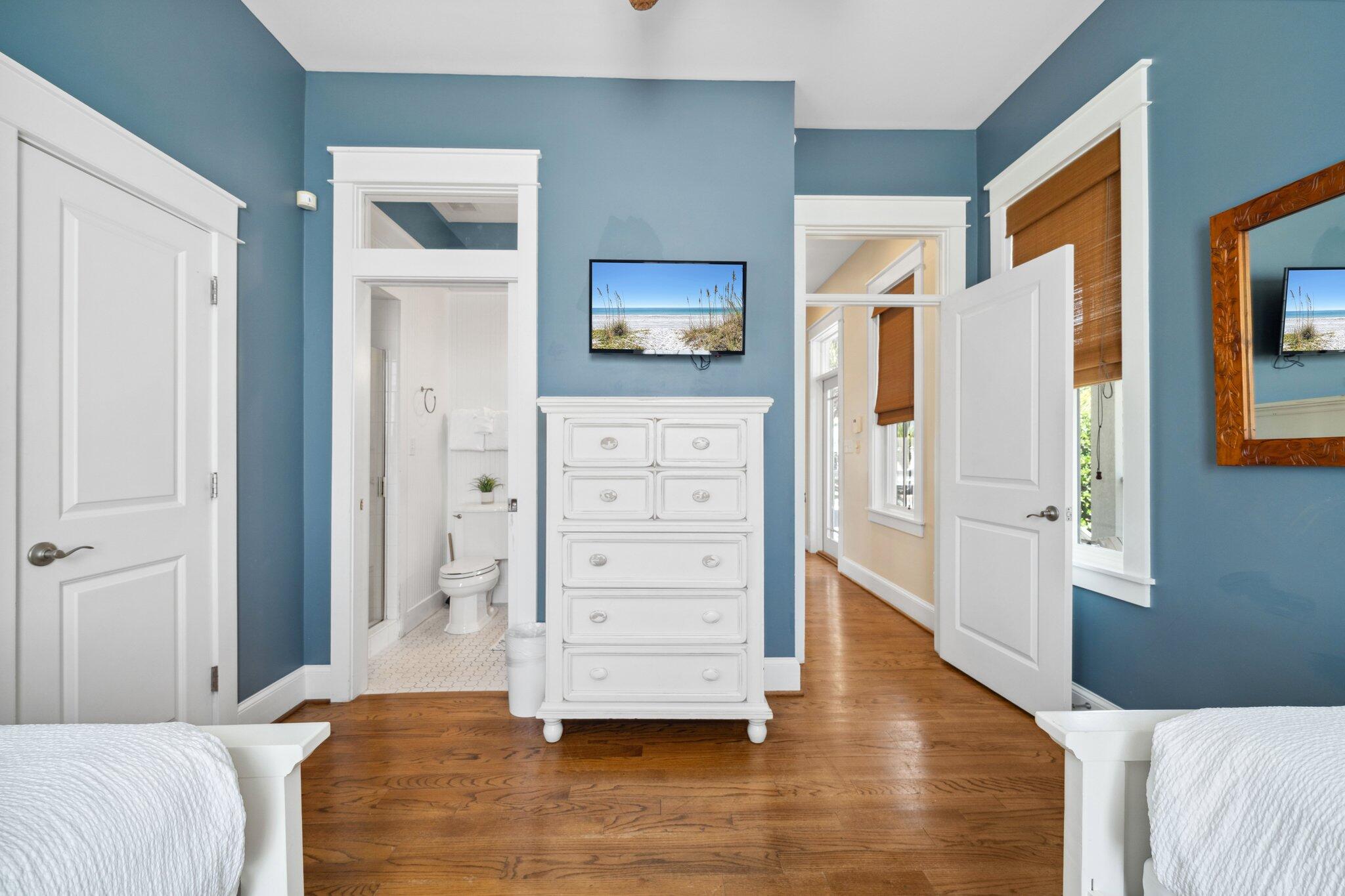 3600 Waverly Circle Destin FL 32541