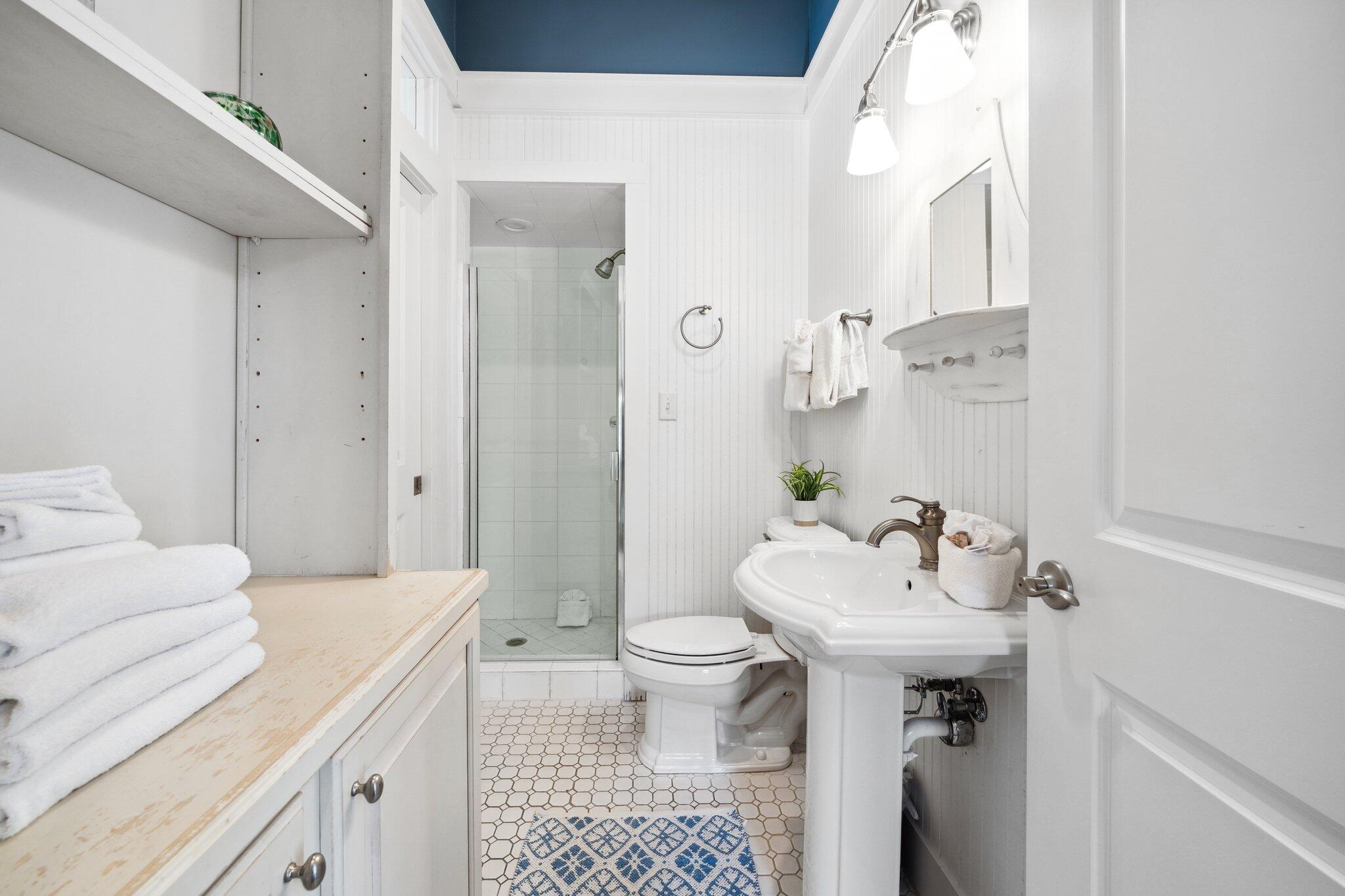 3600 Waverly Circle Destin FL 32541