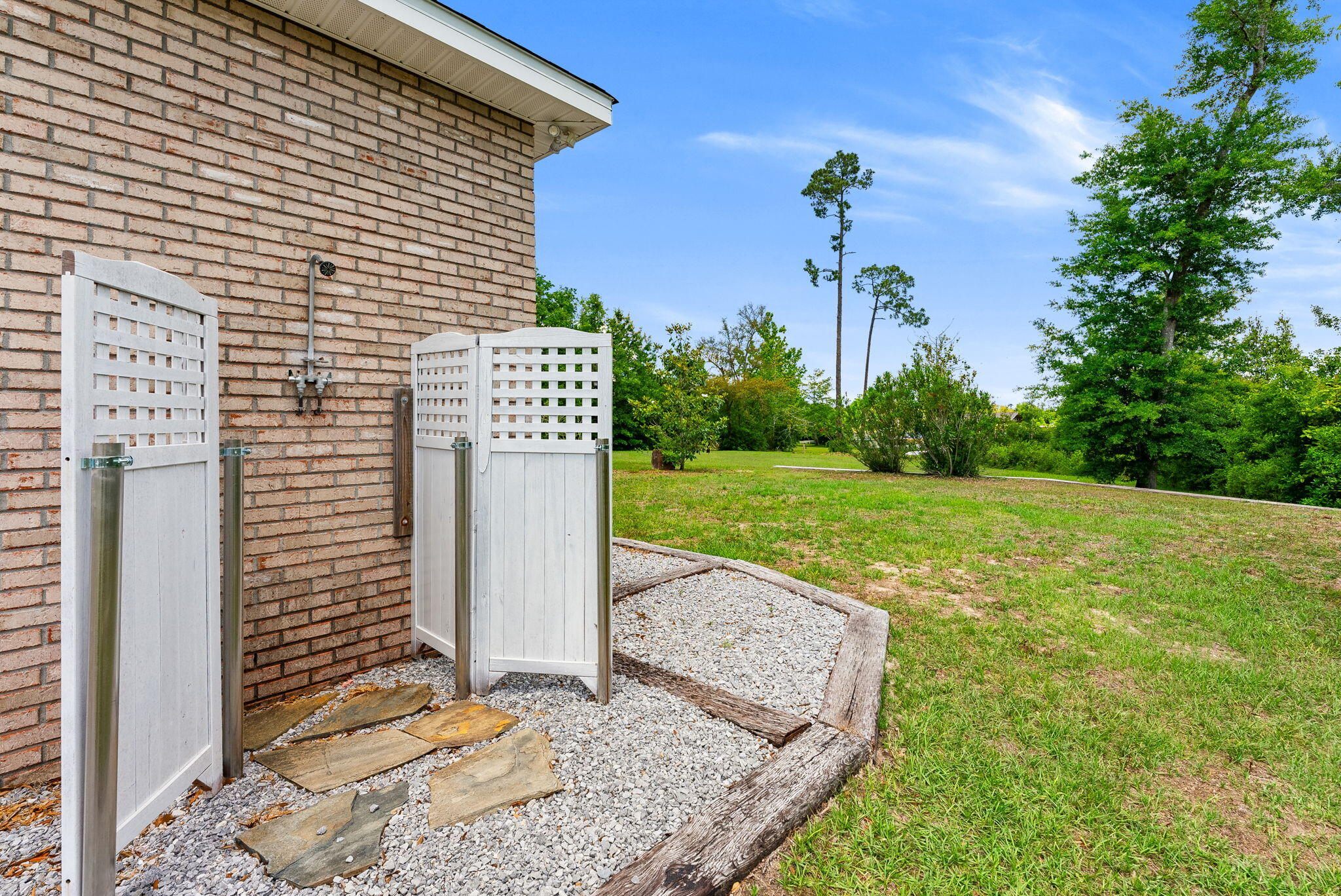 4405 De Len Drive Panama City FL 32404
