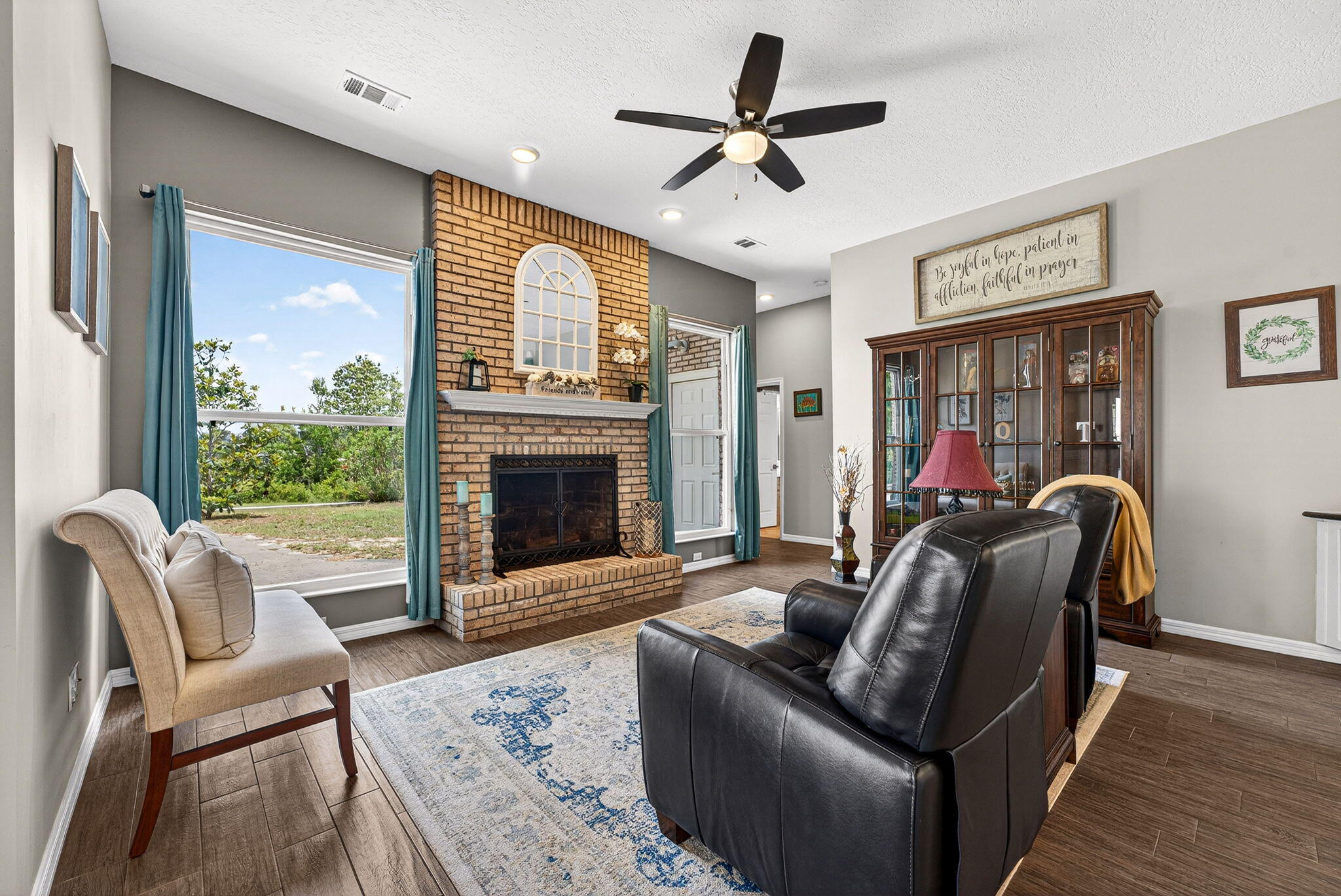 4405 De Len Drive Panama City FL 32404