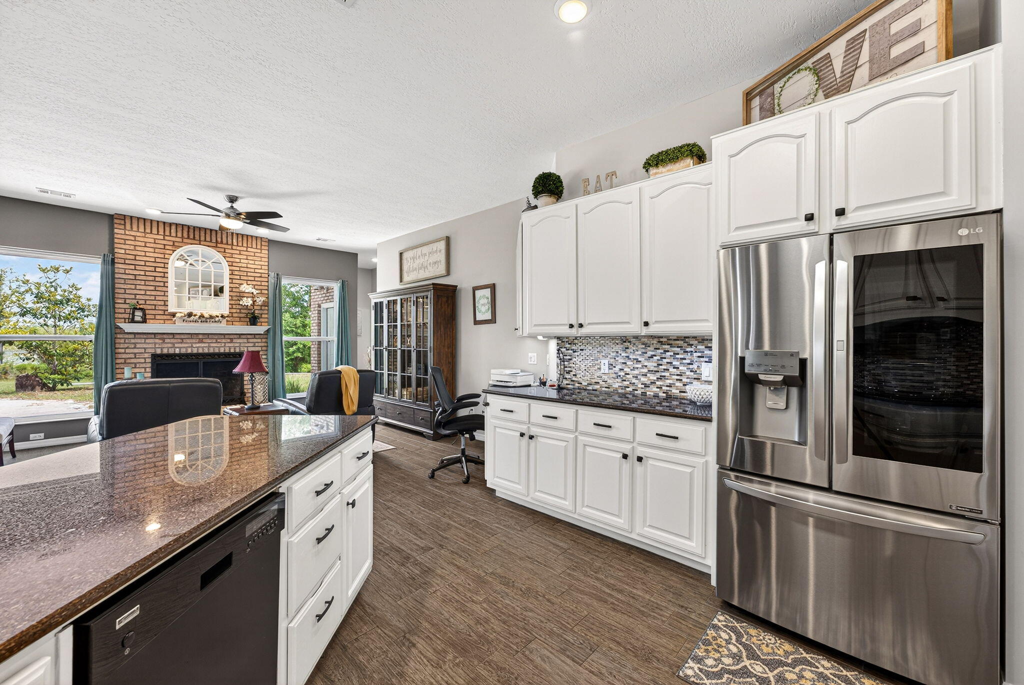 4405 De Len Drive Panama City FL 32404