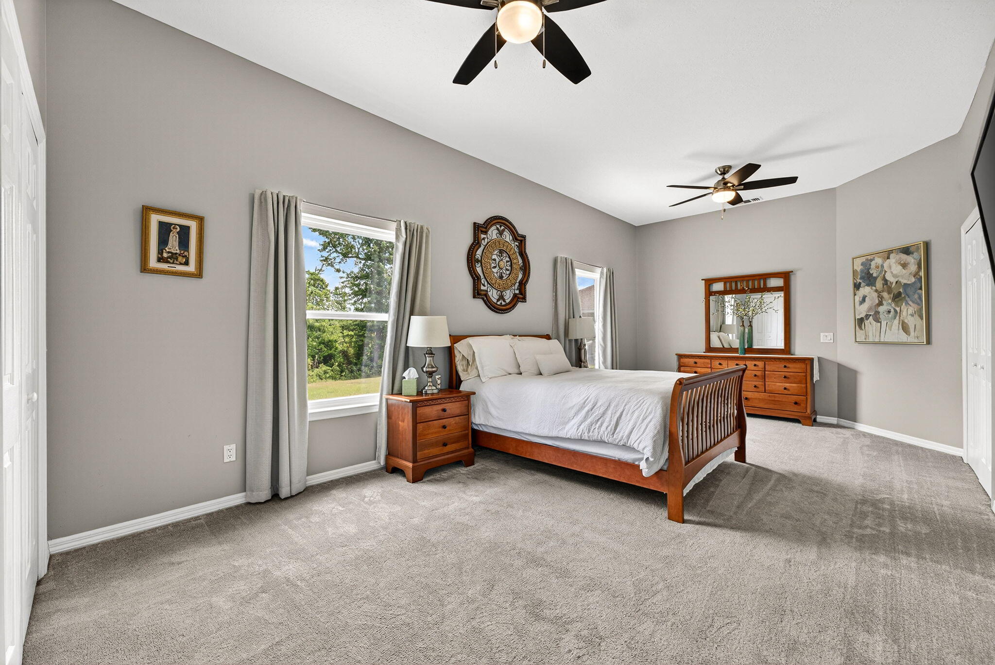 4405 De Len Drive Panama City FL 32404