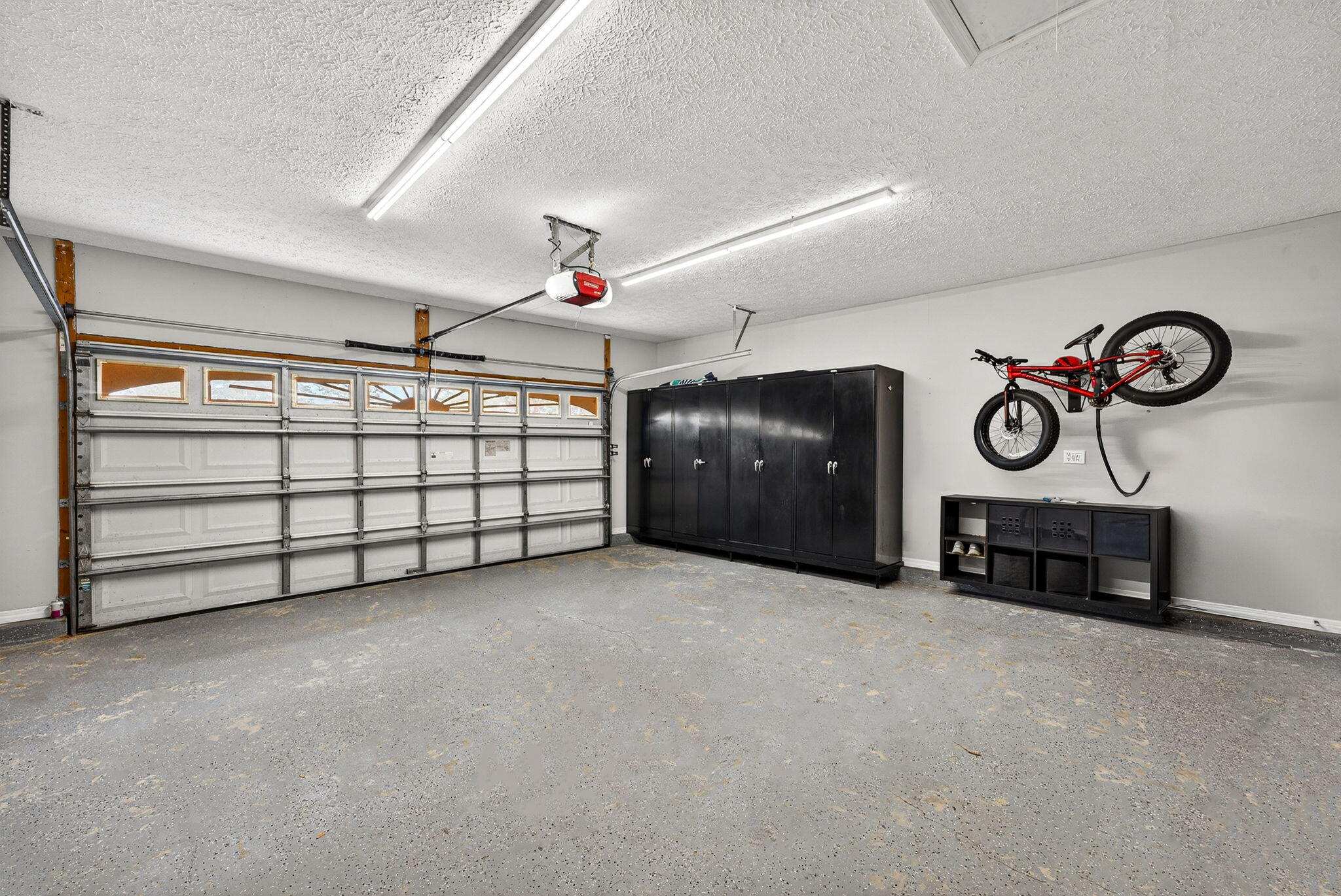 4405 De Len Drive Panama City FL 32404
