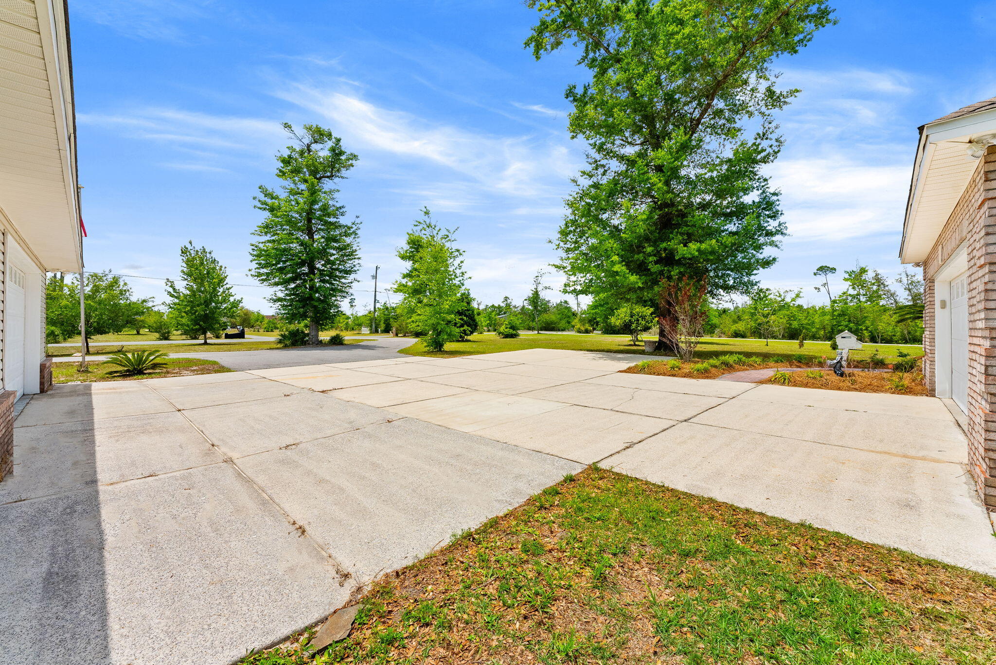 4405 De Len Drive Panama City FL 32404