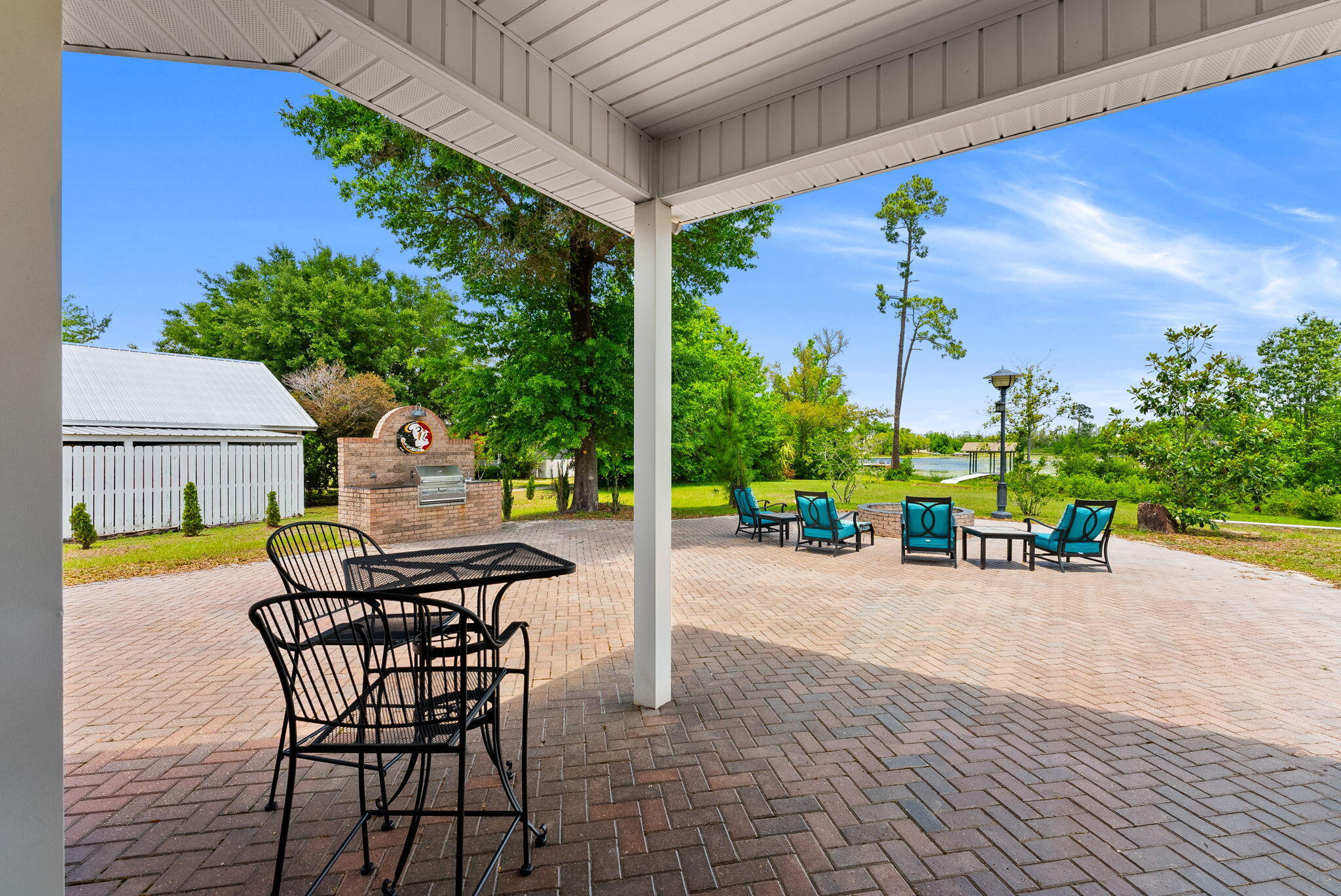 4405 De Len Drive Panama City FL 32404