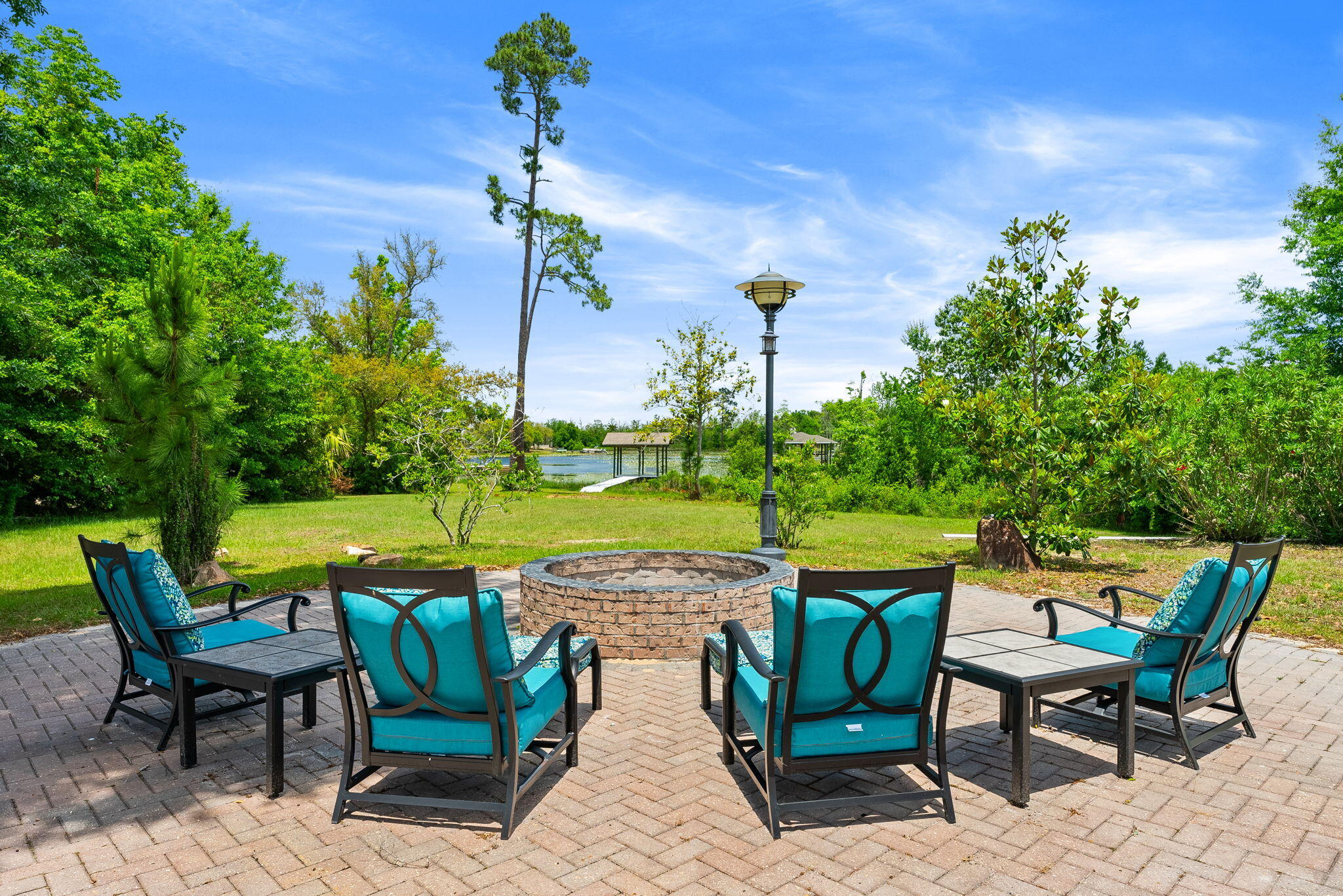 4405 De Len Drive Panama City FL 32404