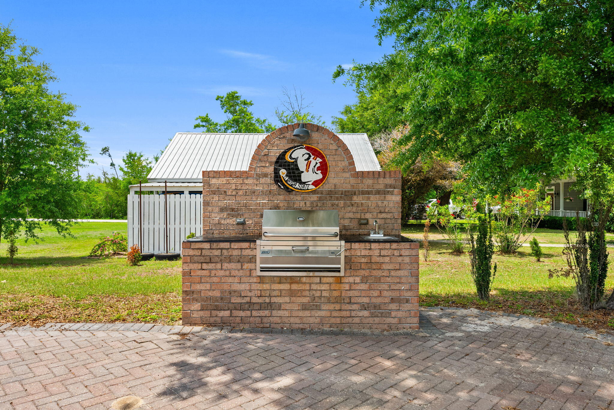 4405 De Len Drive Panama City FL 32404