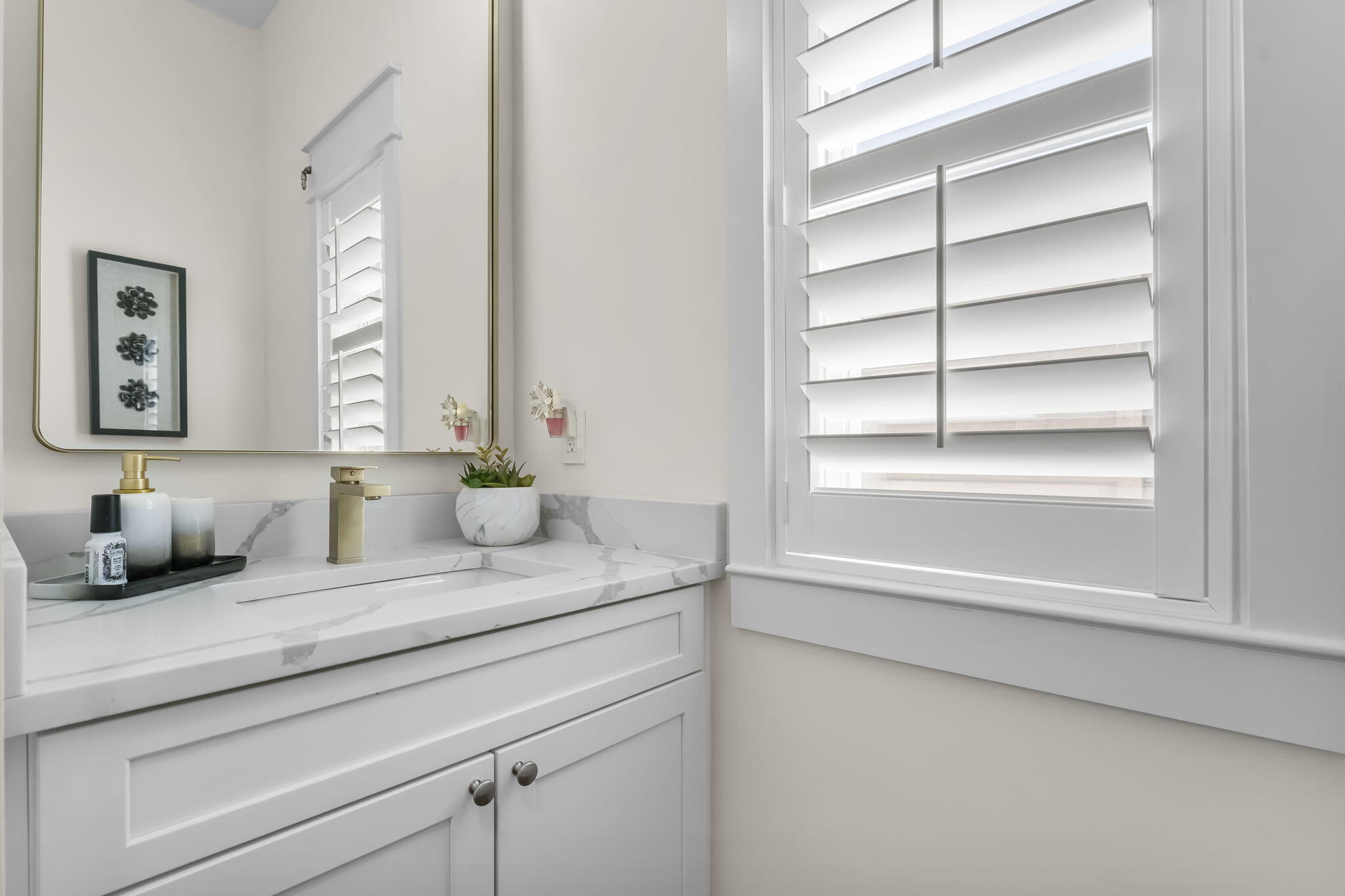 407 Petrel Street Panama City Beach FL 32413